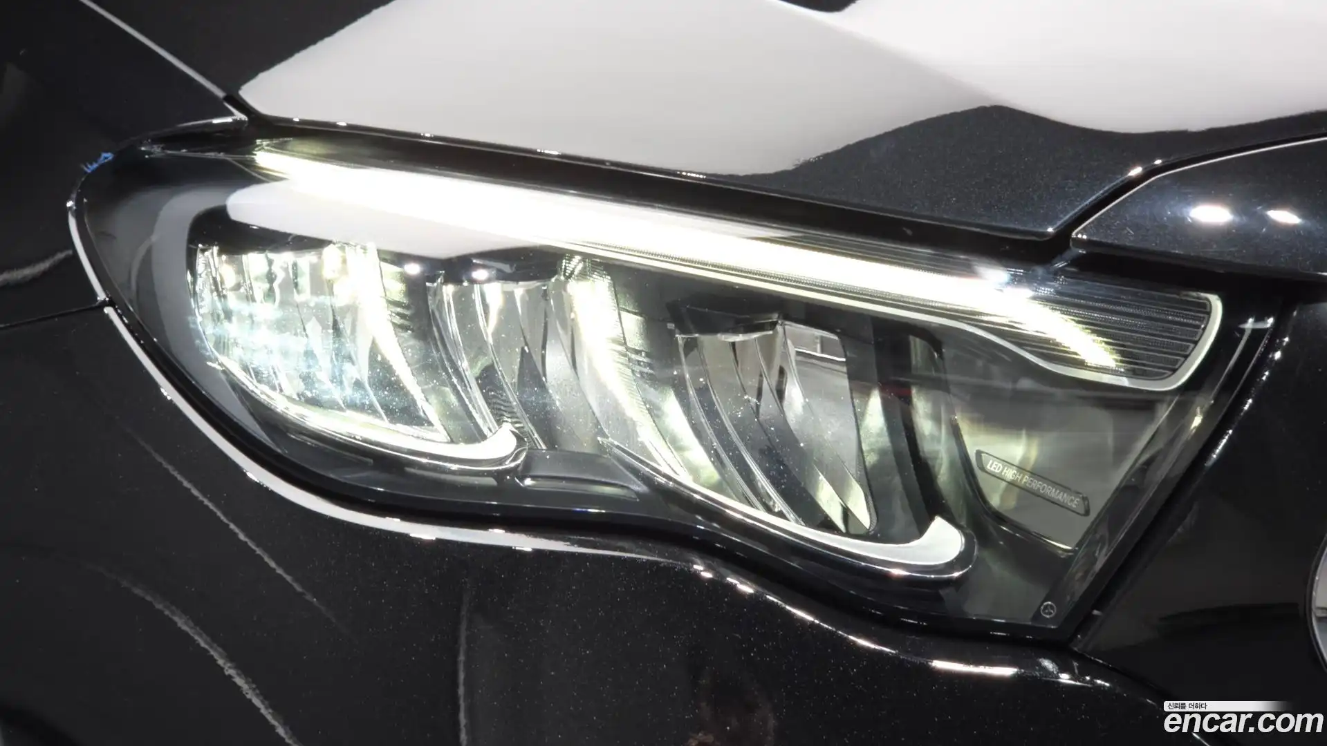E-Class Mercedes-Benz 2024.4-OUTER-032