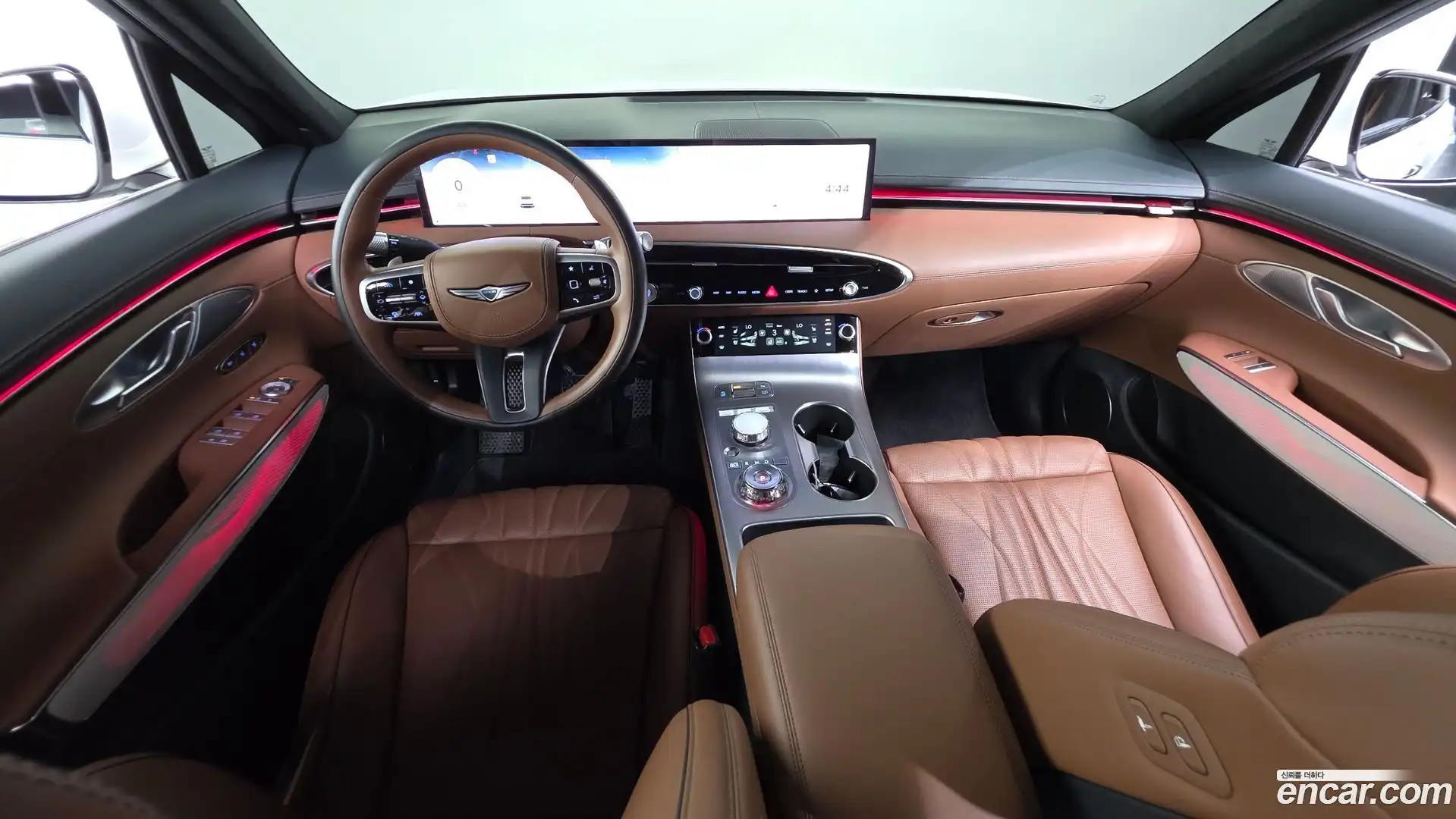 GV70 Genesis 2024.9-INNER-007