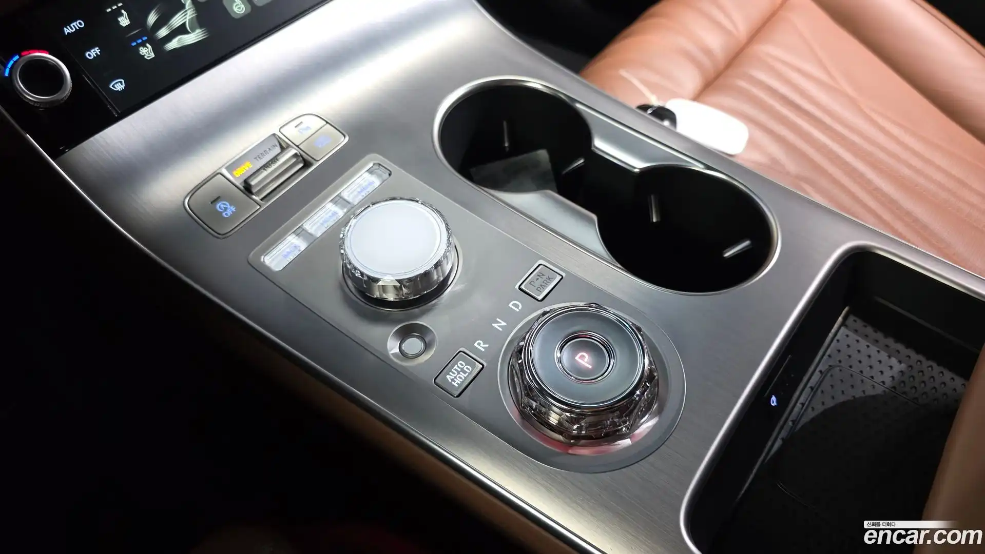 GV70 Genesis 2024.9-INNER-009