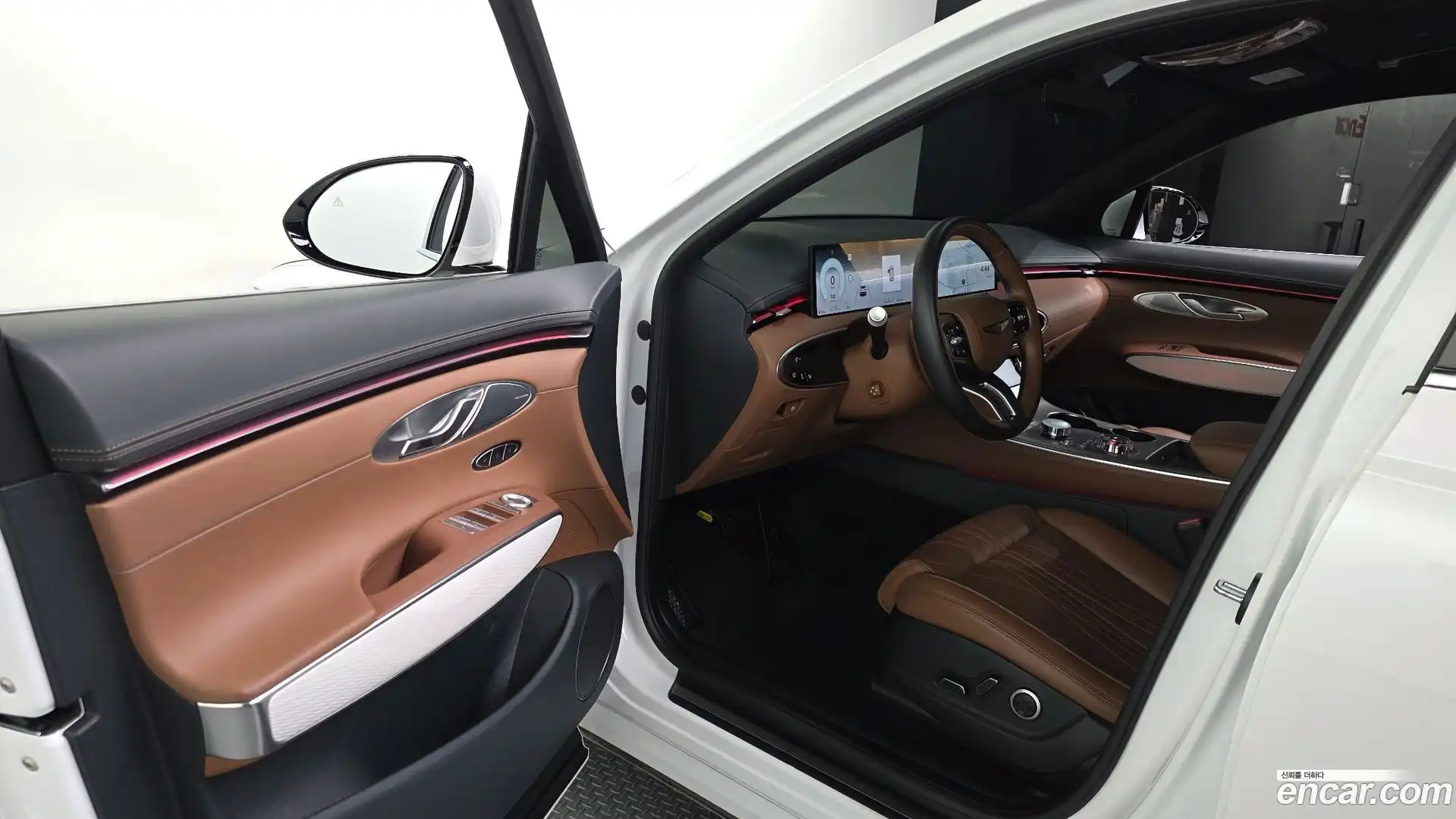 GV70 Genesis 2024.9-INNER-010