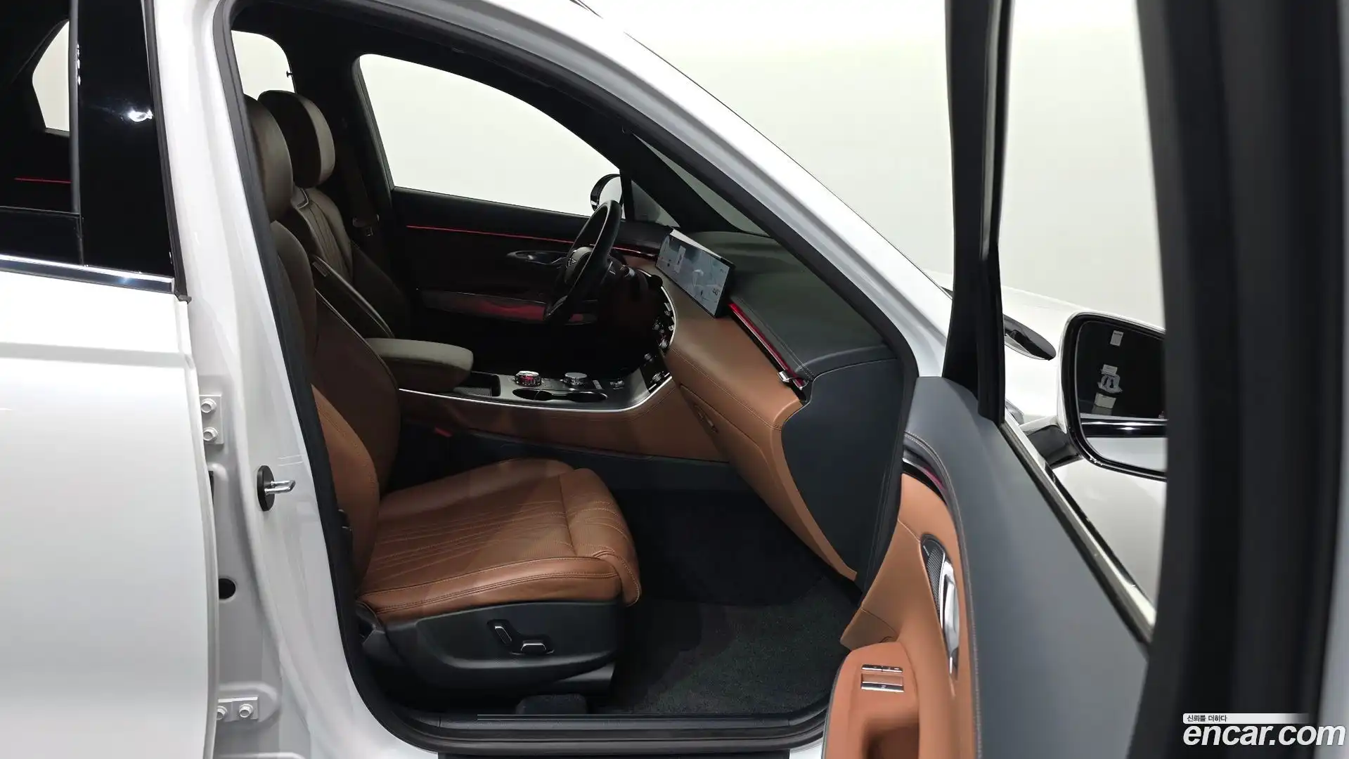 GV70 Genesis 2024.9-OPTION-015