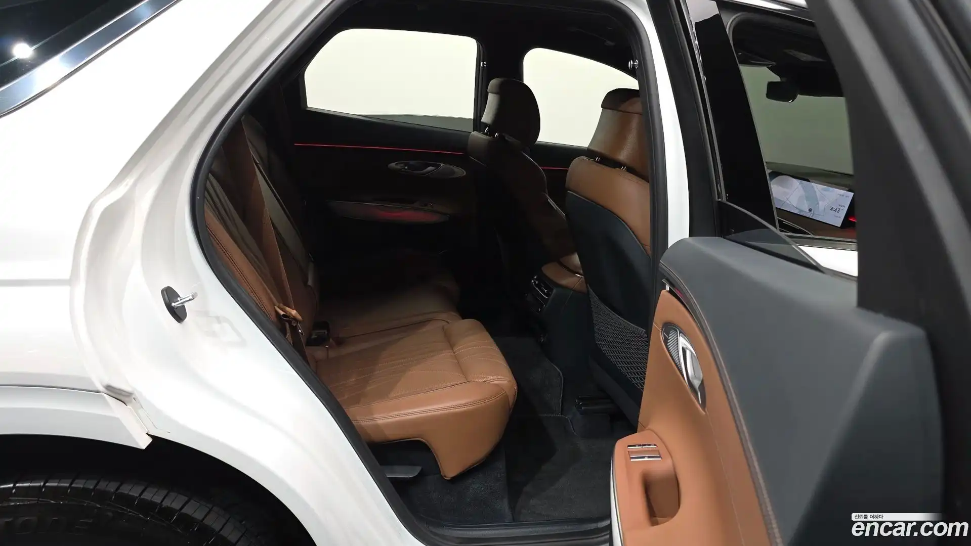 GV70 Genesis 2024.9-OPTION-016