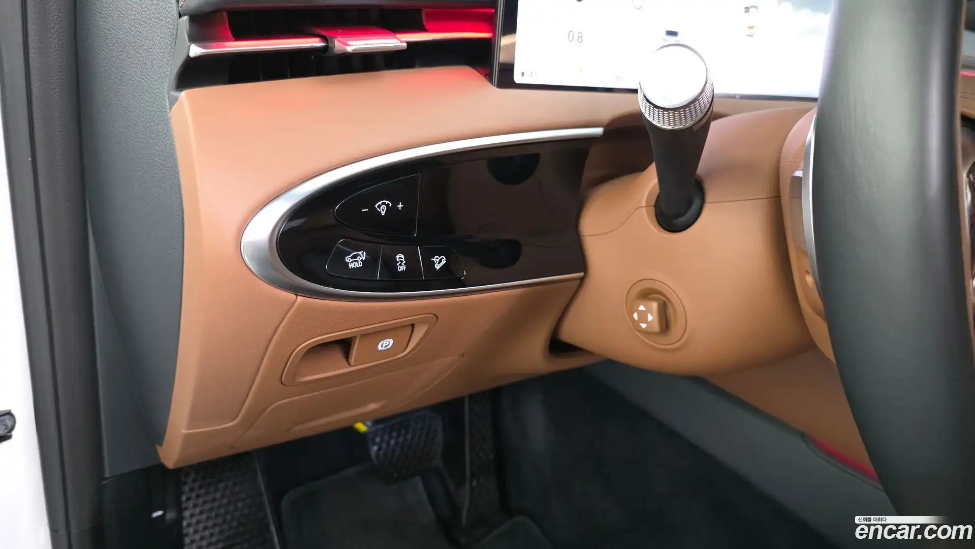 GV70 Genesis 2024.9-OPTION-018