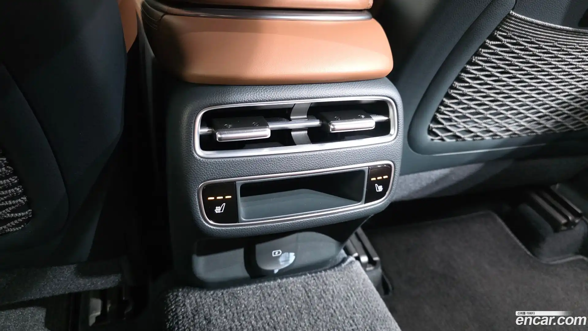 GV70 Genesis 2024.9-OPTION-023