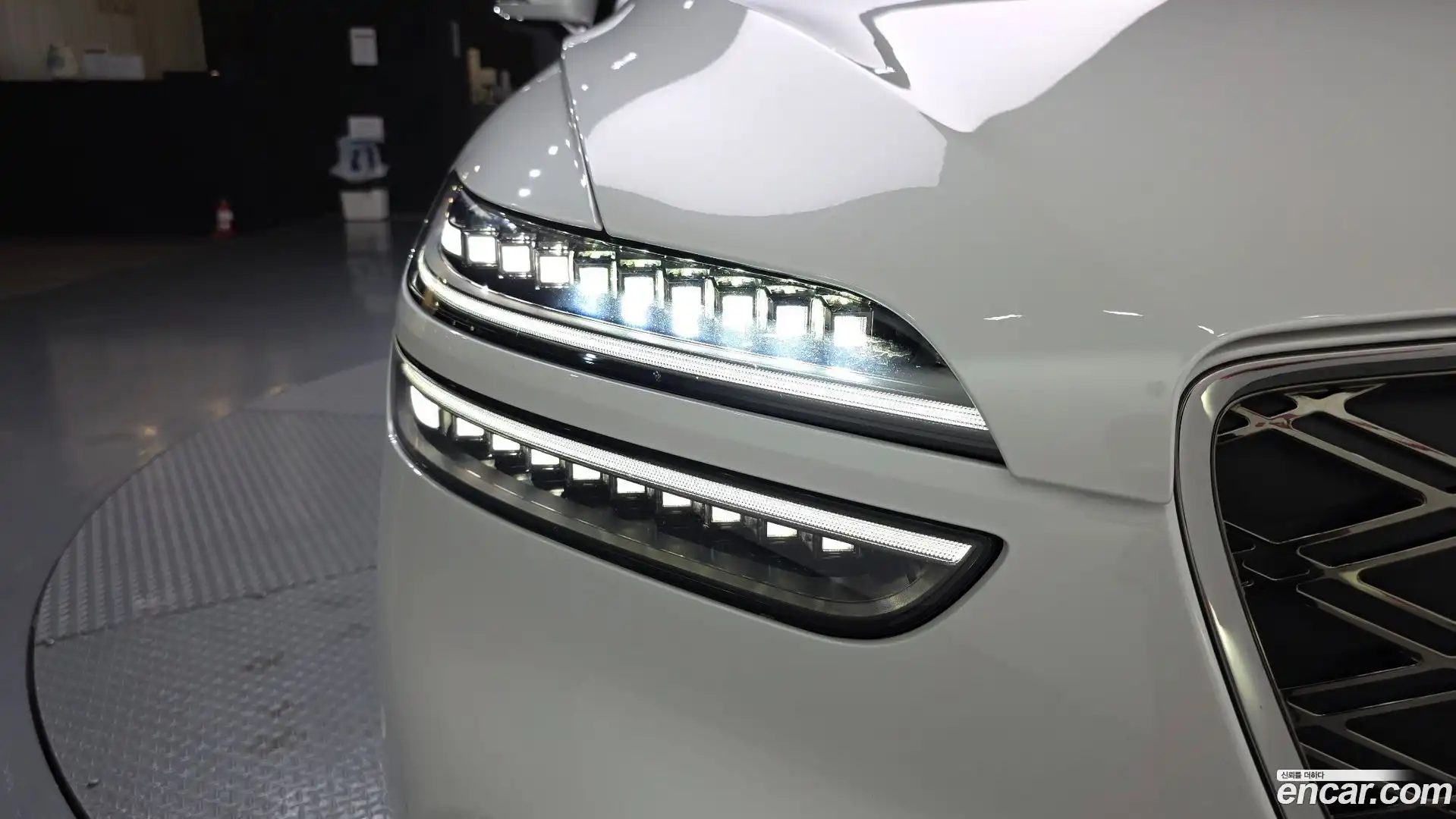 GV70 Genesis 2024.9-OUTER-032