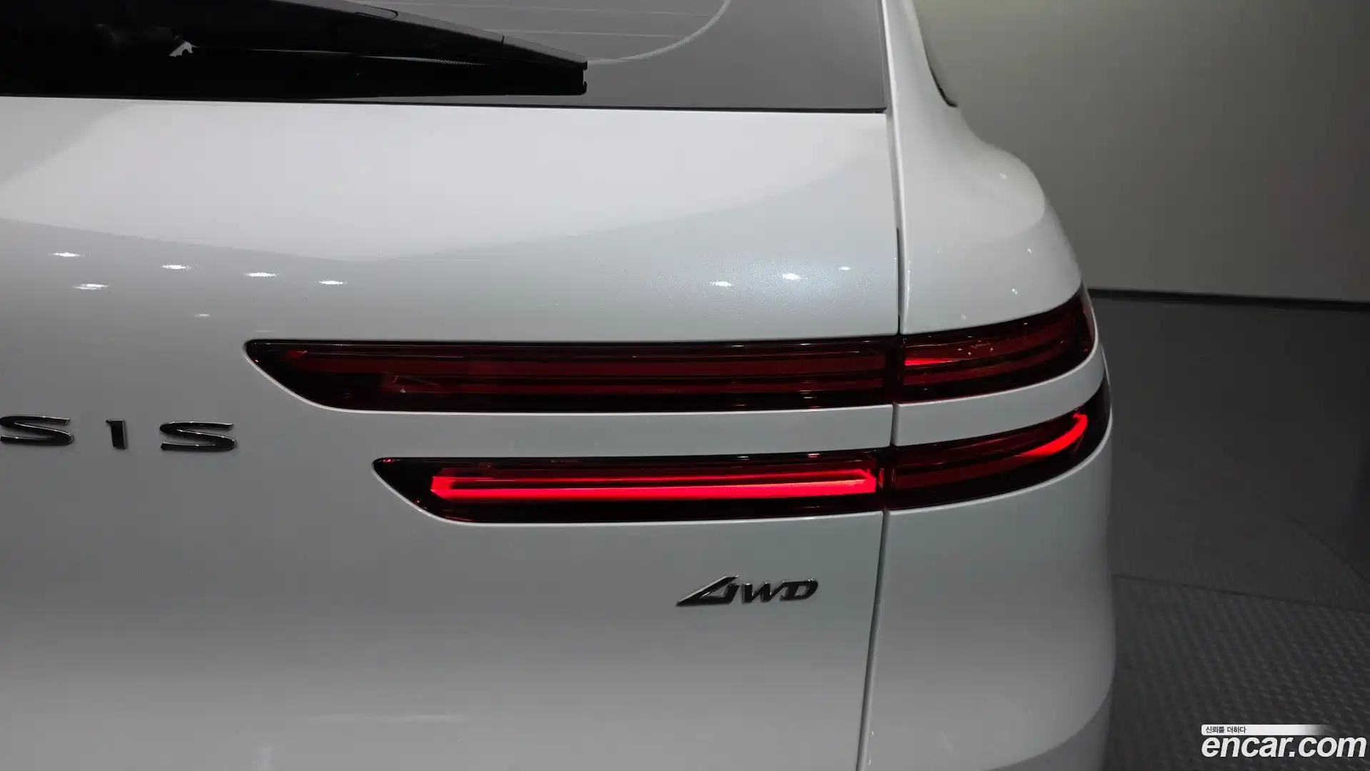 GV70 Genesis 2024.9-OUTER-033