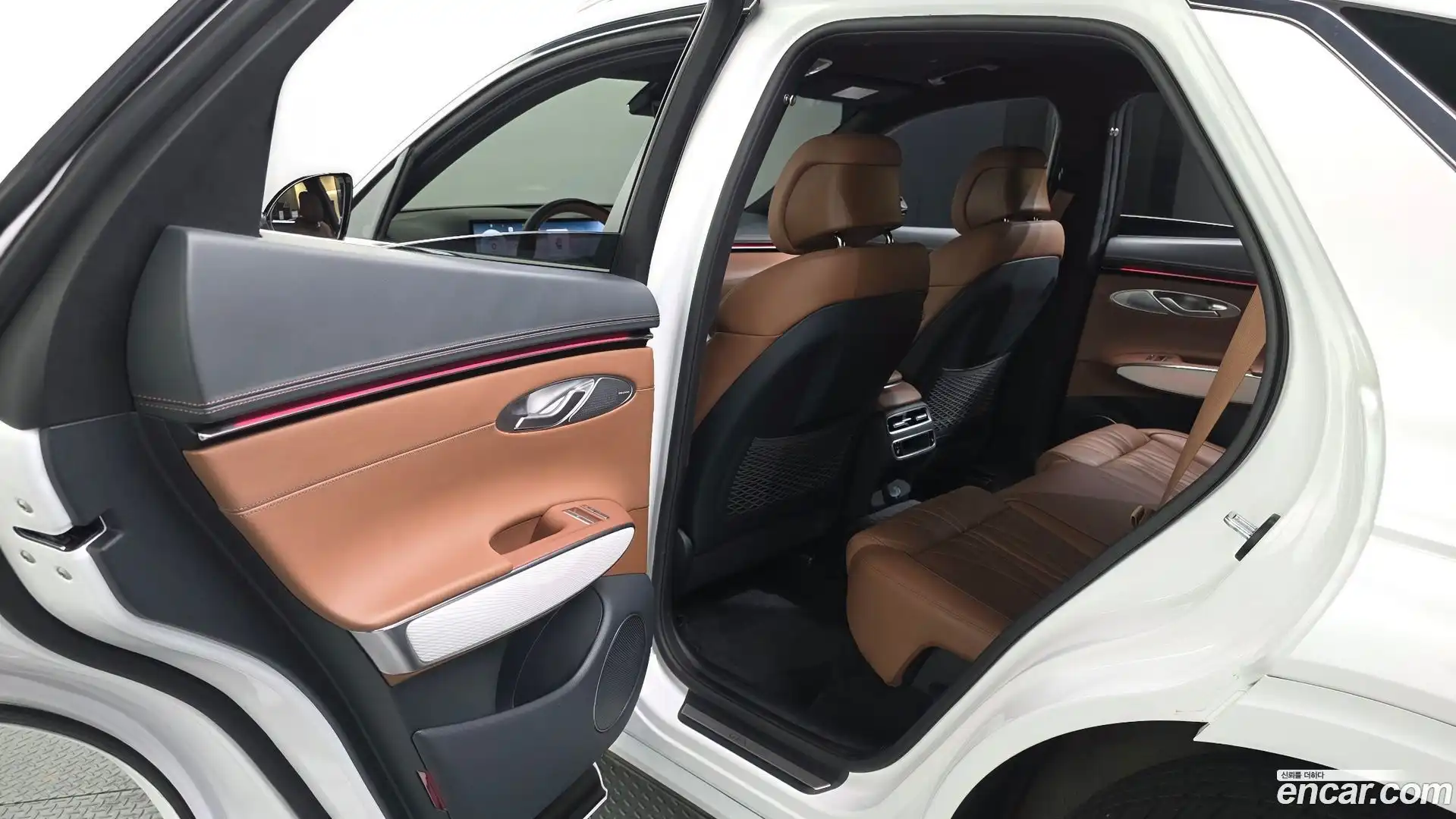 GV70 Genesis 2024.9-INNER-036