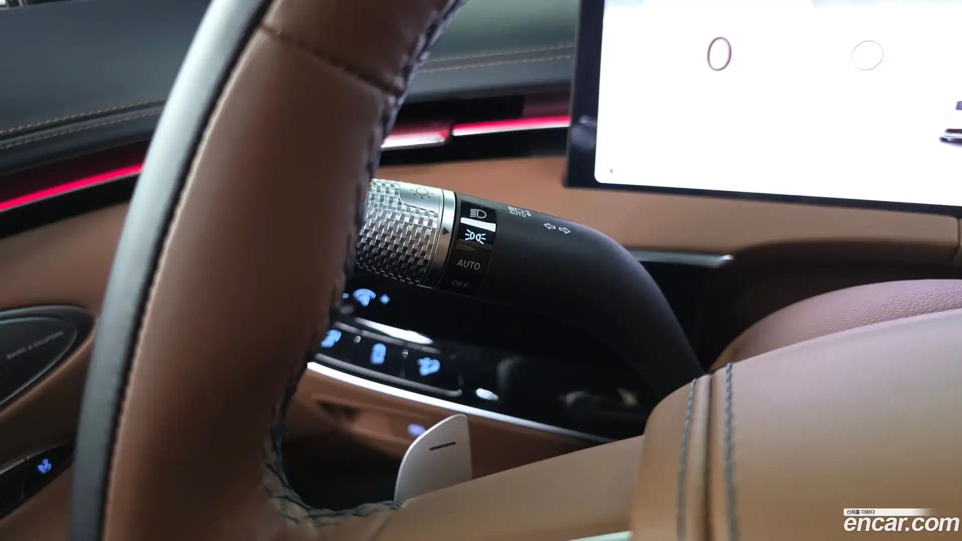 GV70 Genesis 2024.9-OPTION-041