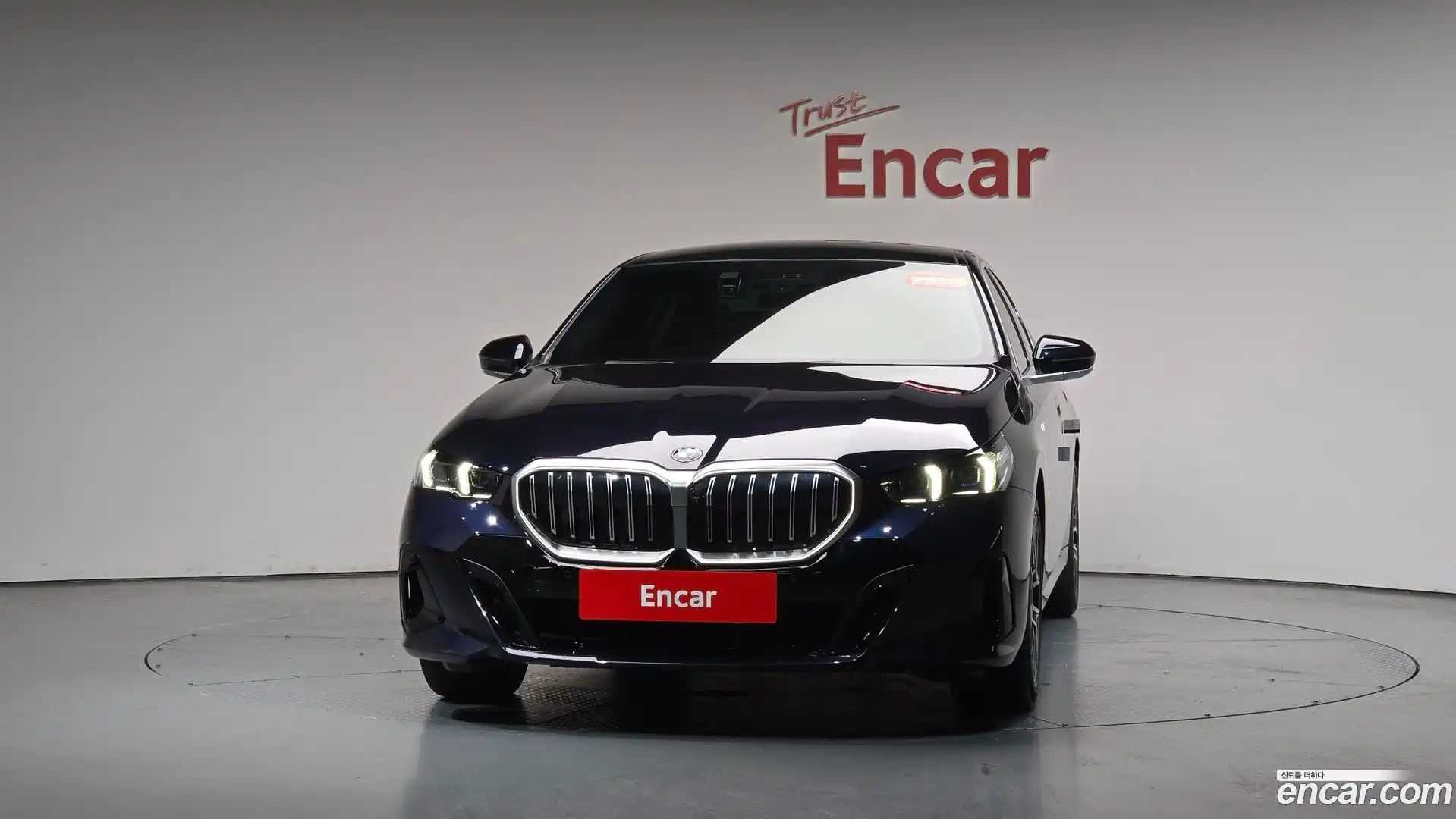 5-Series BMW 2024.3-OUTER-003