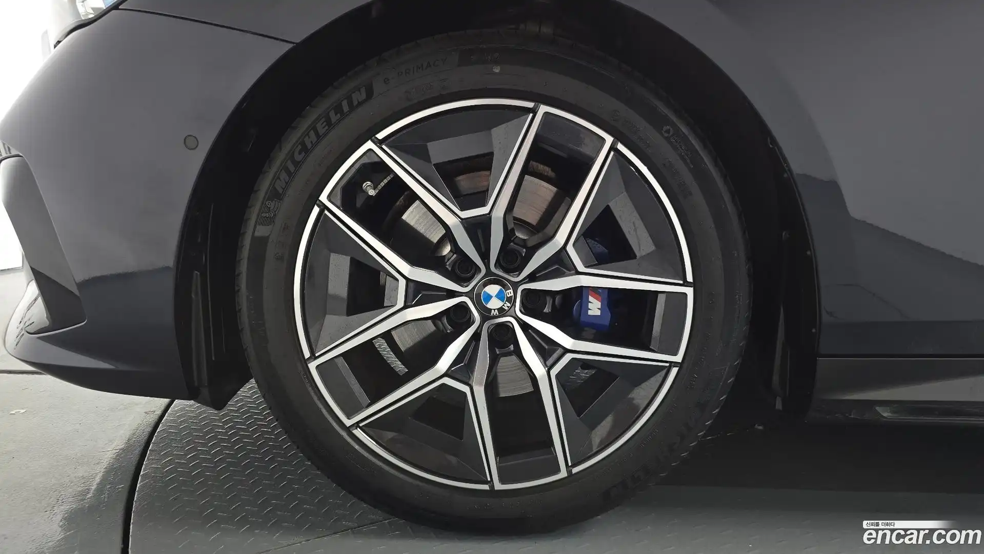 5-Series BMW 2024.3-OUTER-005