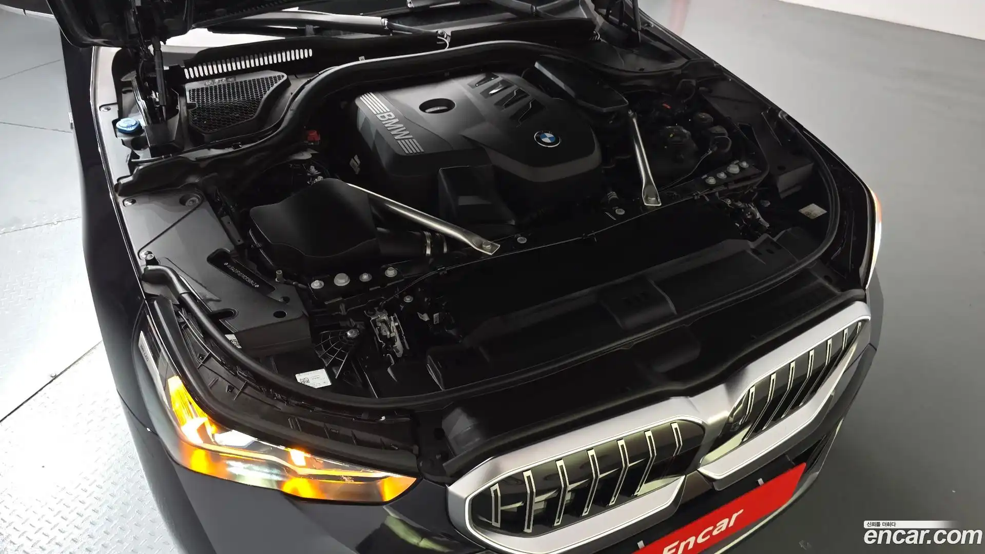 5-Series BMW 2024.3-OUTER-006