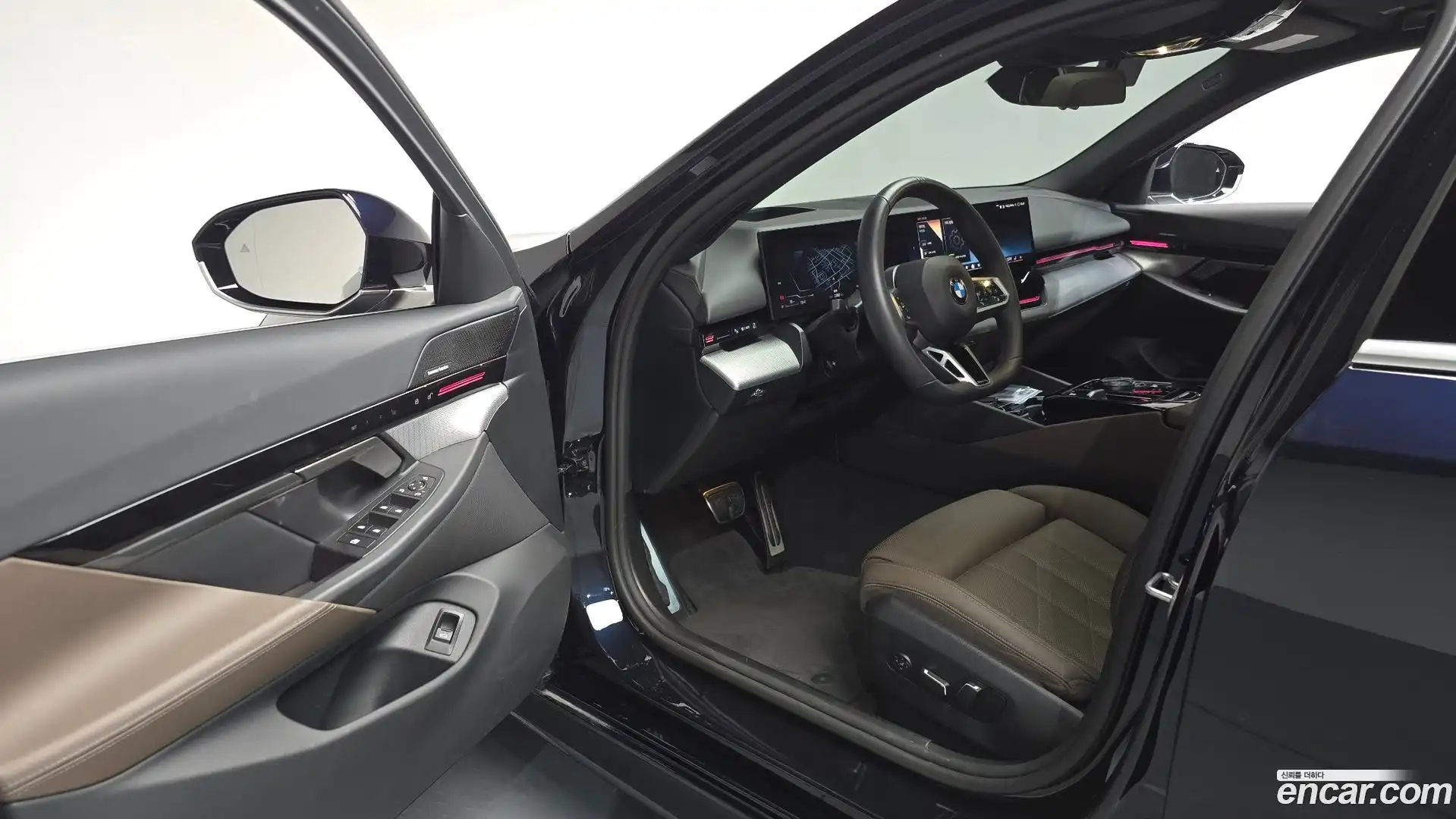 5-Series BMW 2024.3-INNER-010