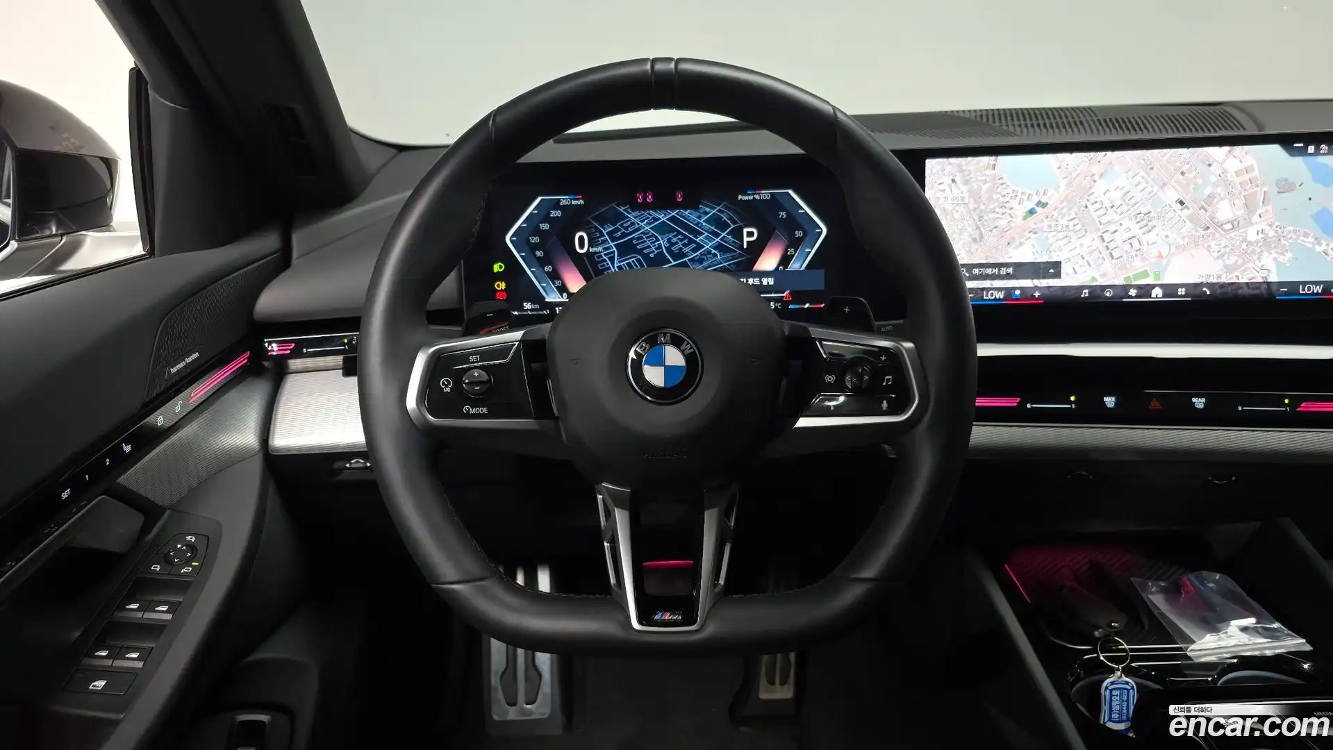 5-Series BMW 2024.3-OPTION-017