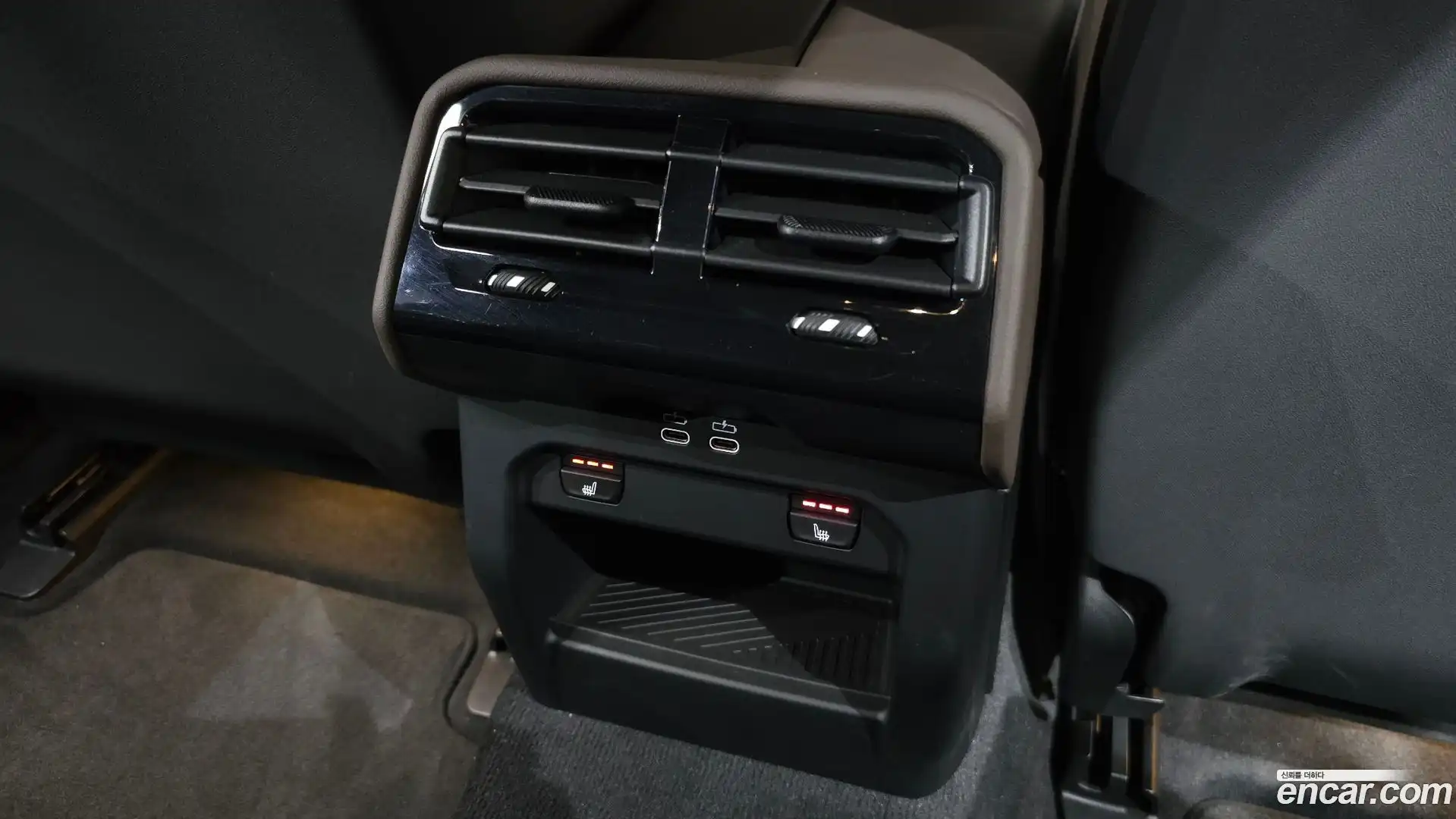 5-Series BMW 2024.3-OPTION-022