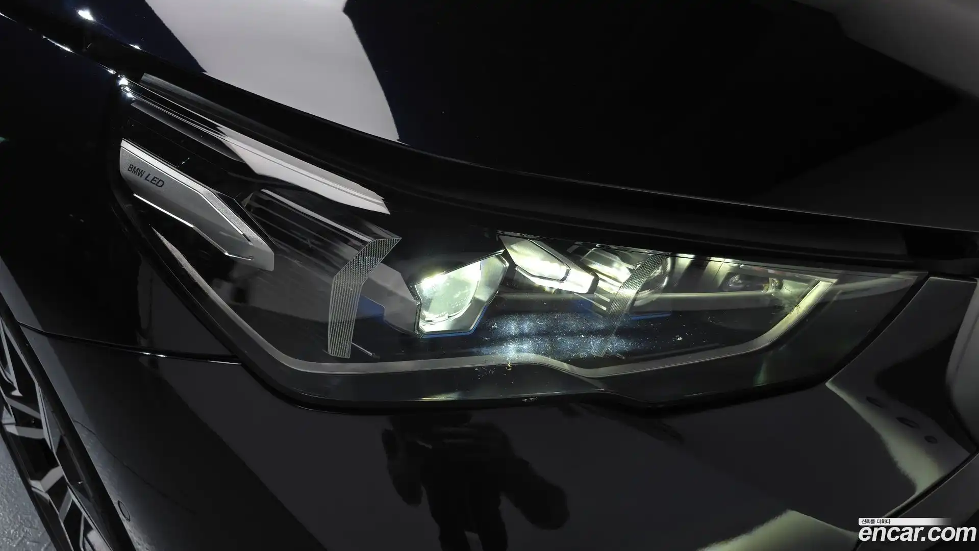 5-Series BMW 2024.3-OUTER-032