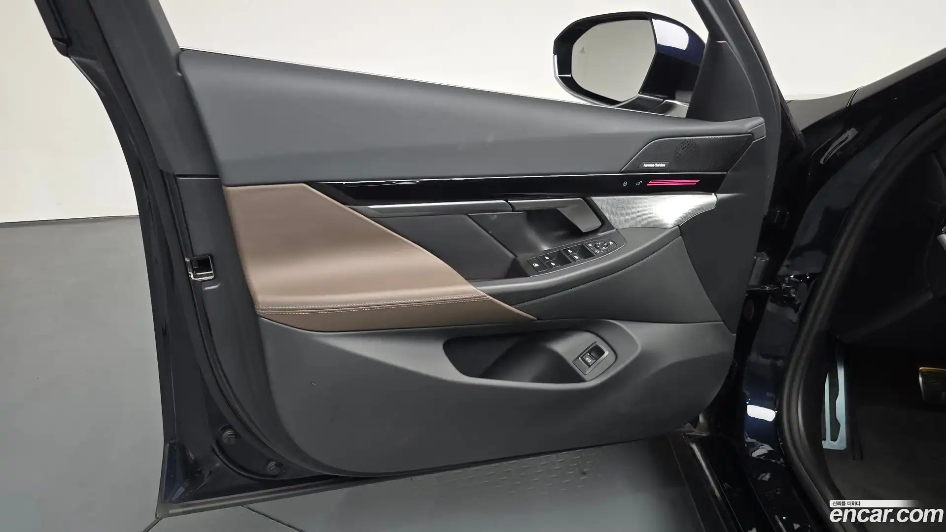 5-Series BMW 2024.3-INNER-034