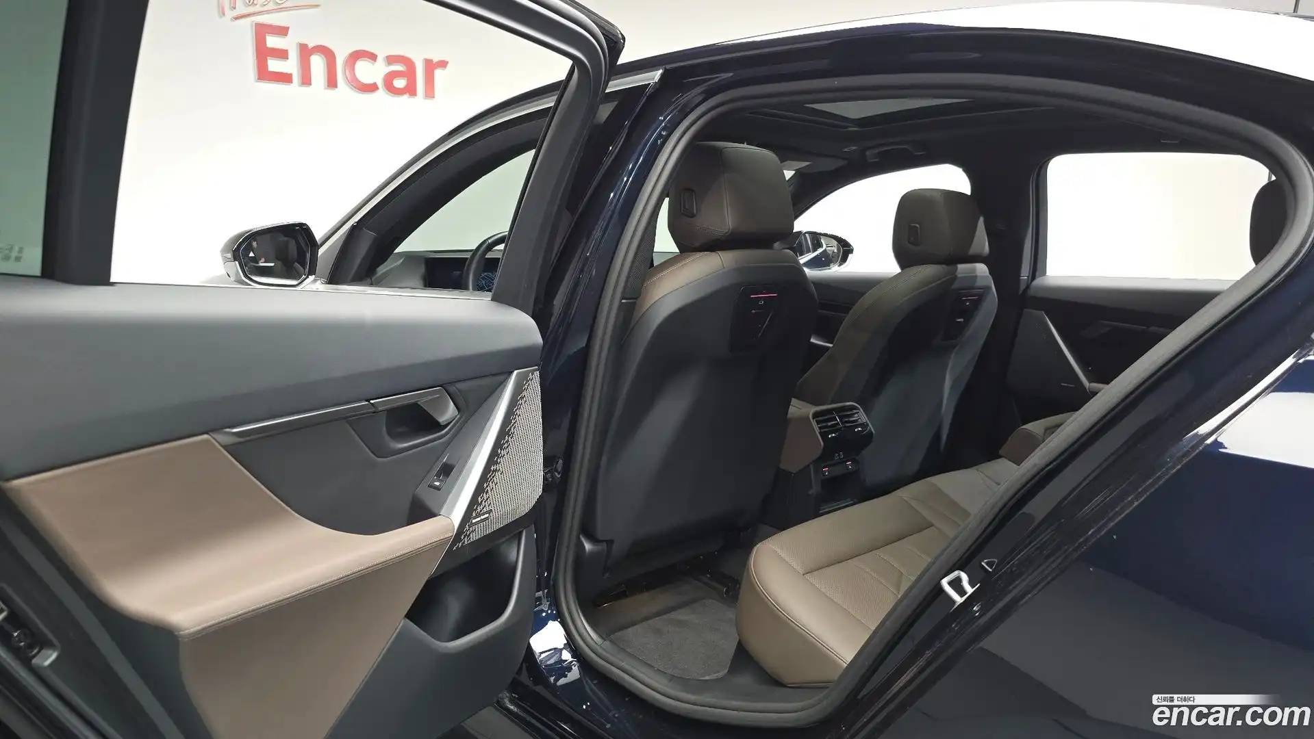 5-Series BMW 2024.3-INNER-036