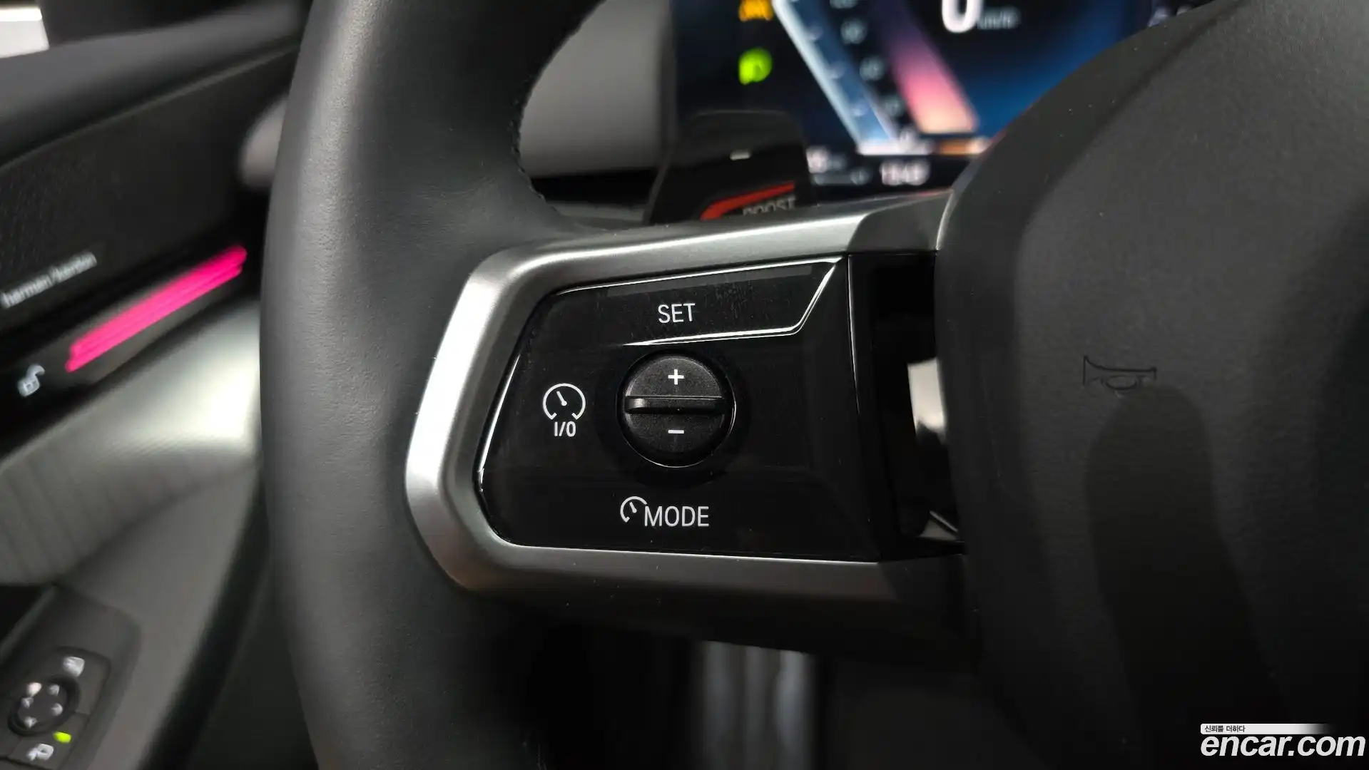 5-Series BMW 2024.3-OPTION-048