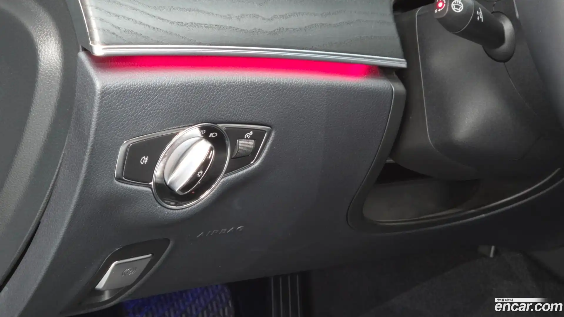 E-Class Mercedes-Benz 2023.10-OPTION-022