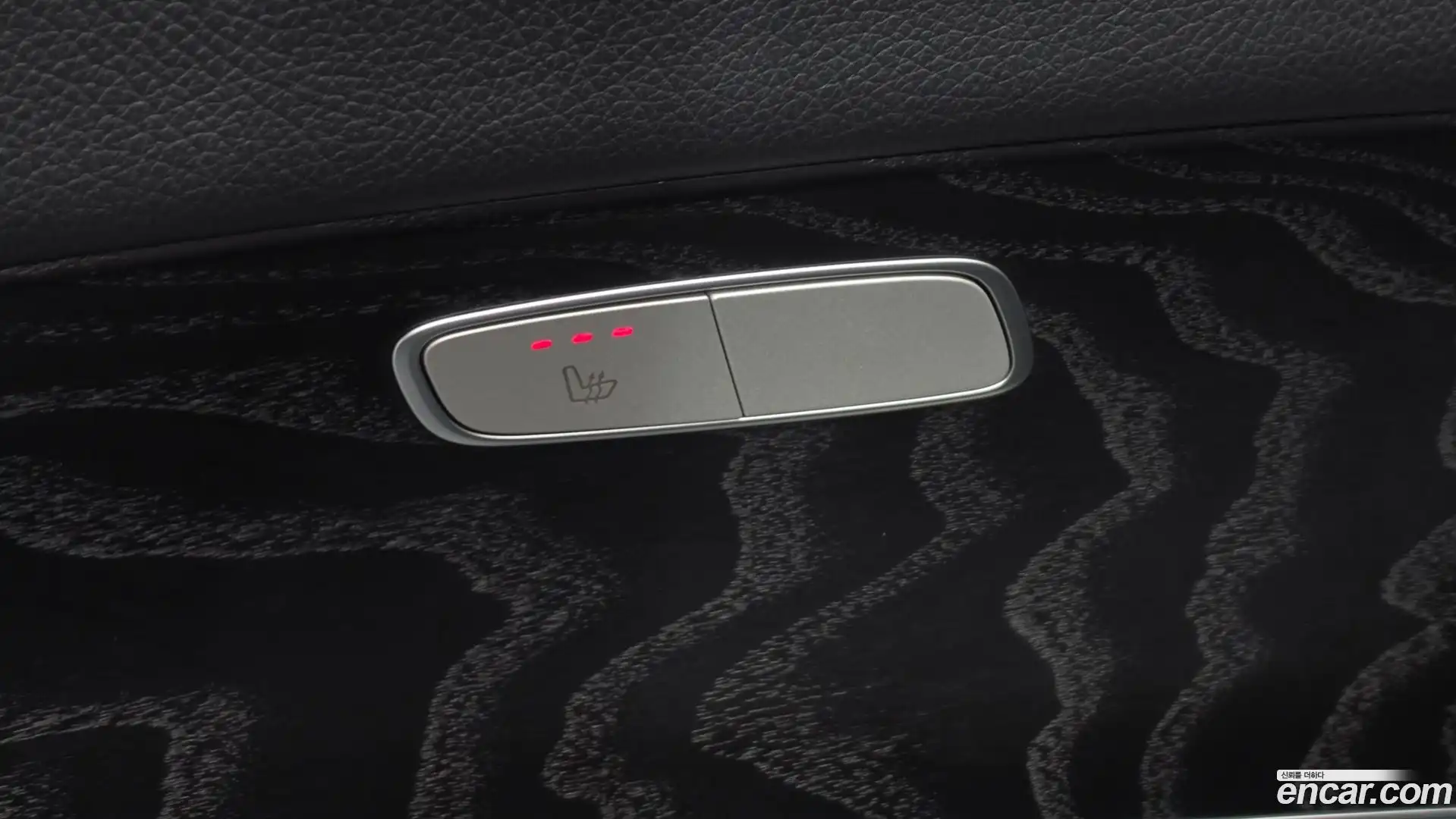 E-Class Mercedes-Benz 2023.10-OPTION-024