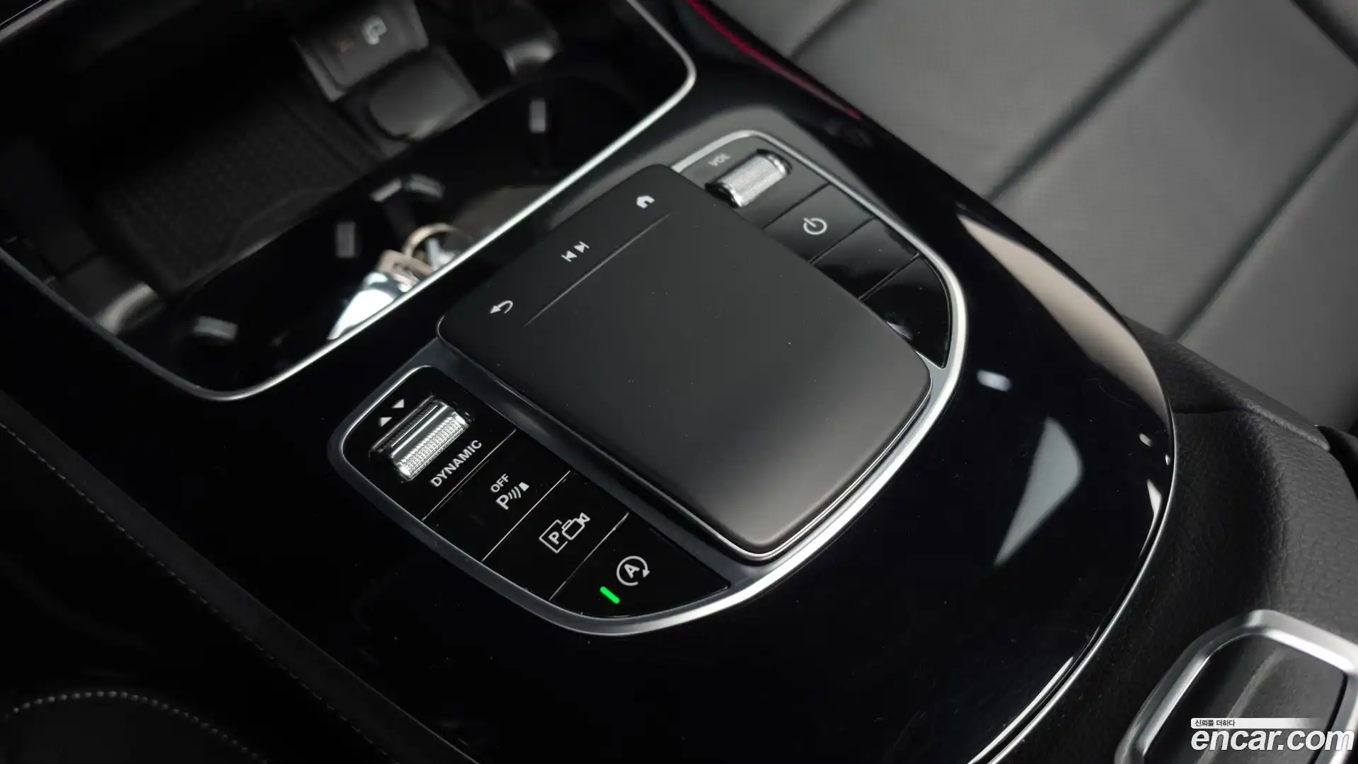 E-Class Mercedes-Benz 2023.10-OPTION-040