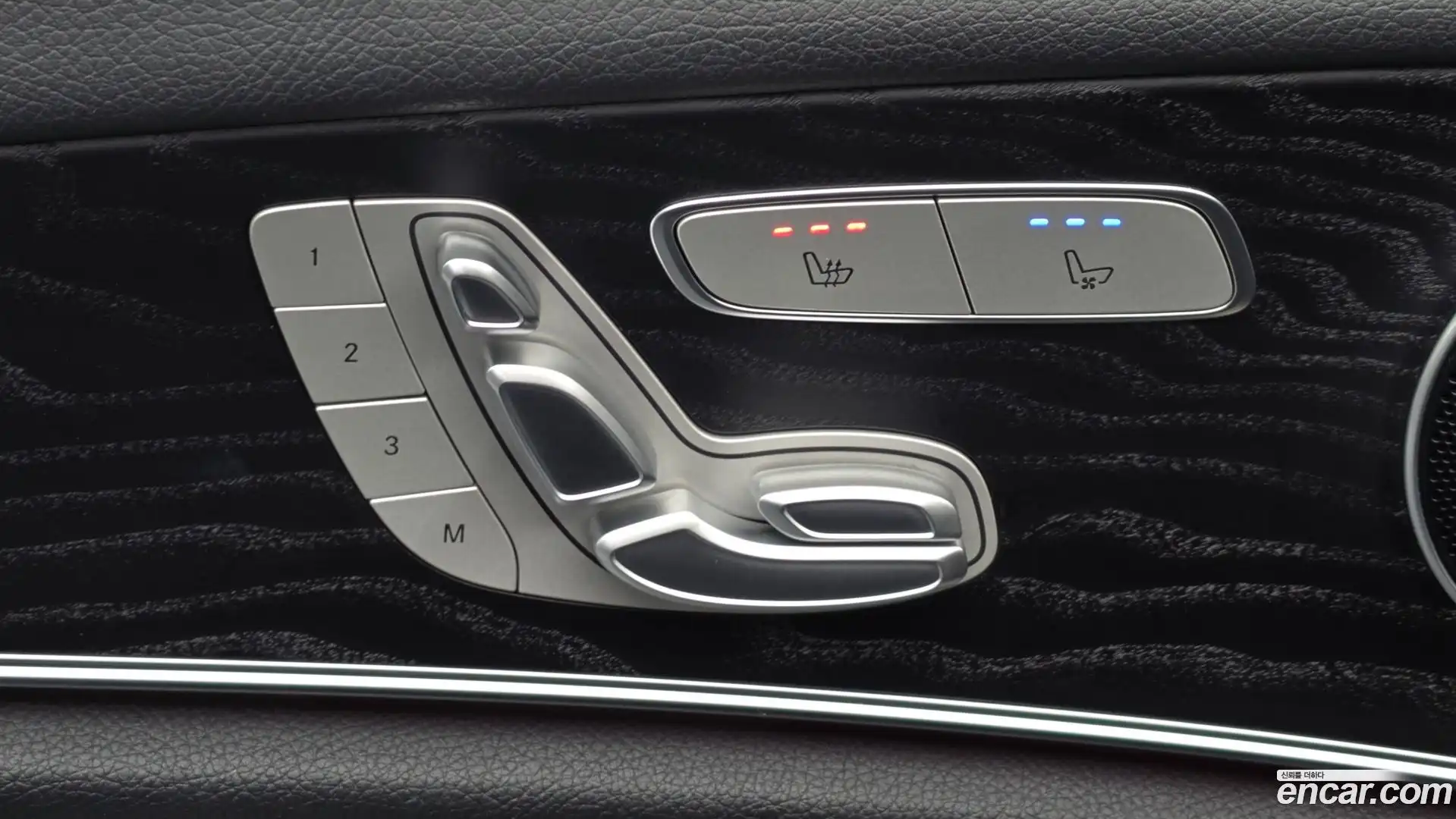 E-Class Mercedes-Benz 2023.10-OPTION-043