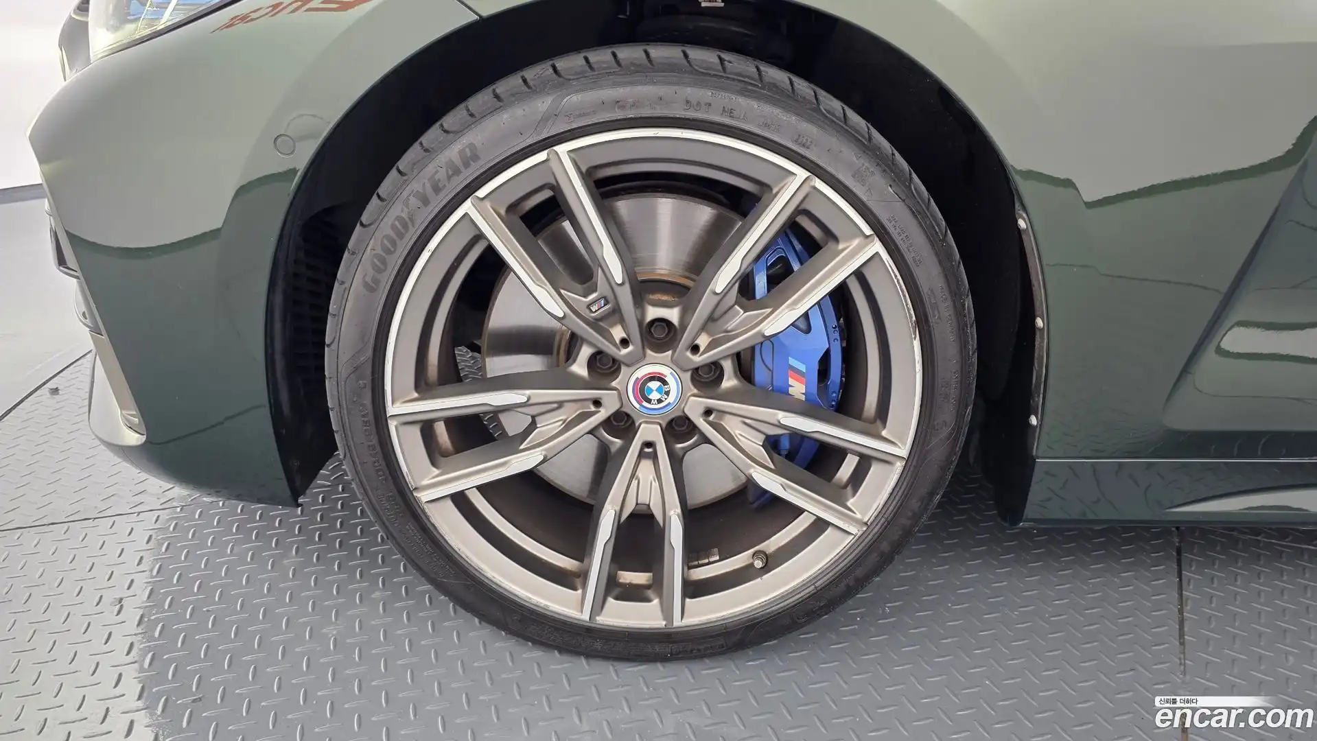 4-Series BMW 2022.7-OUTER-005