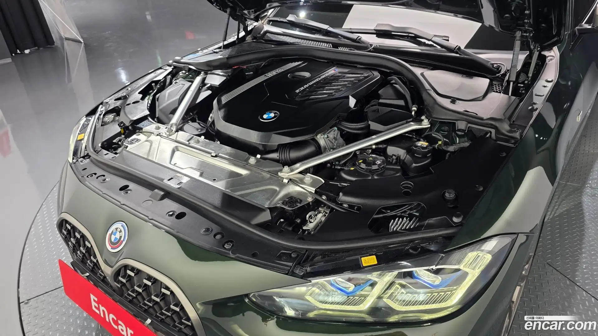 4-Series BMW 2022.7-OUTER-006