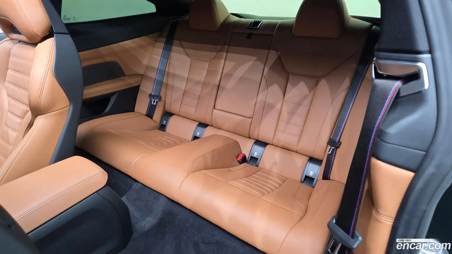 4-Series BMW 2022.7-OPTION-015