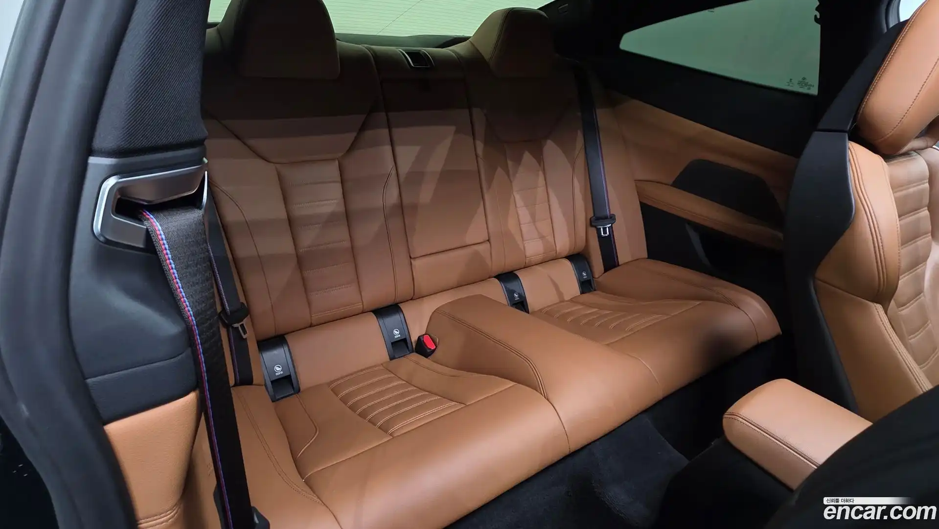 4-Series BMW 2022.7-OPTION-016