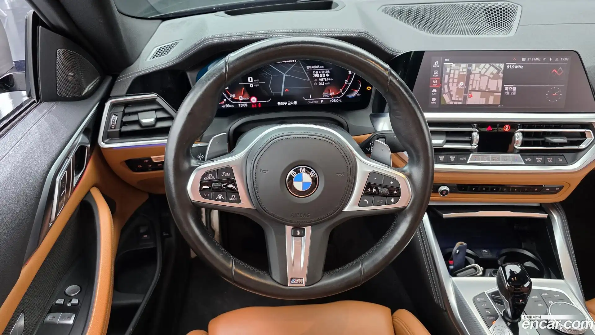 4-Series BMW 2022.7-OPTION-017