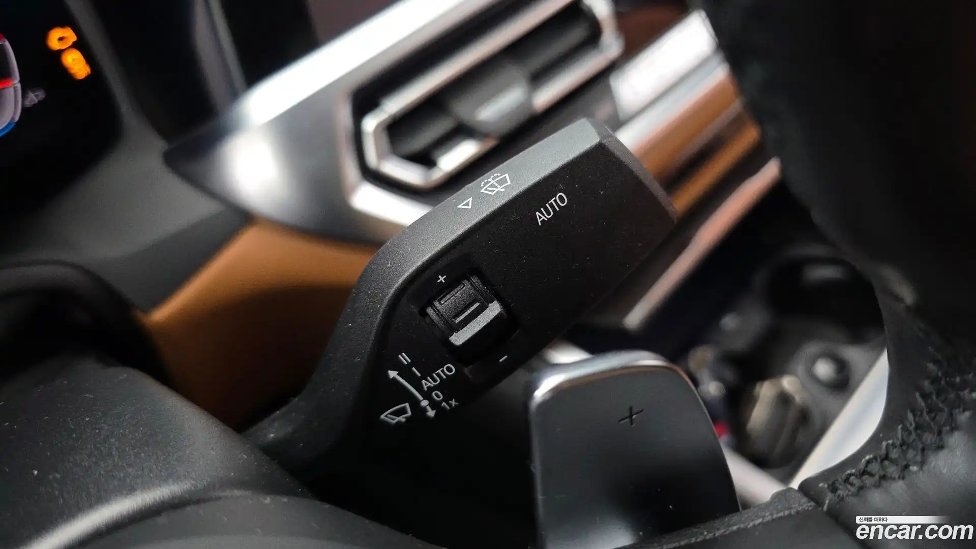 4-Series BMW 2022.7-OPTION-022