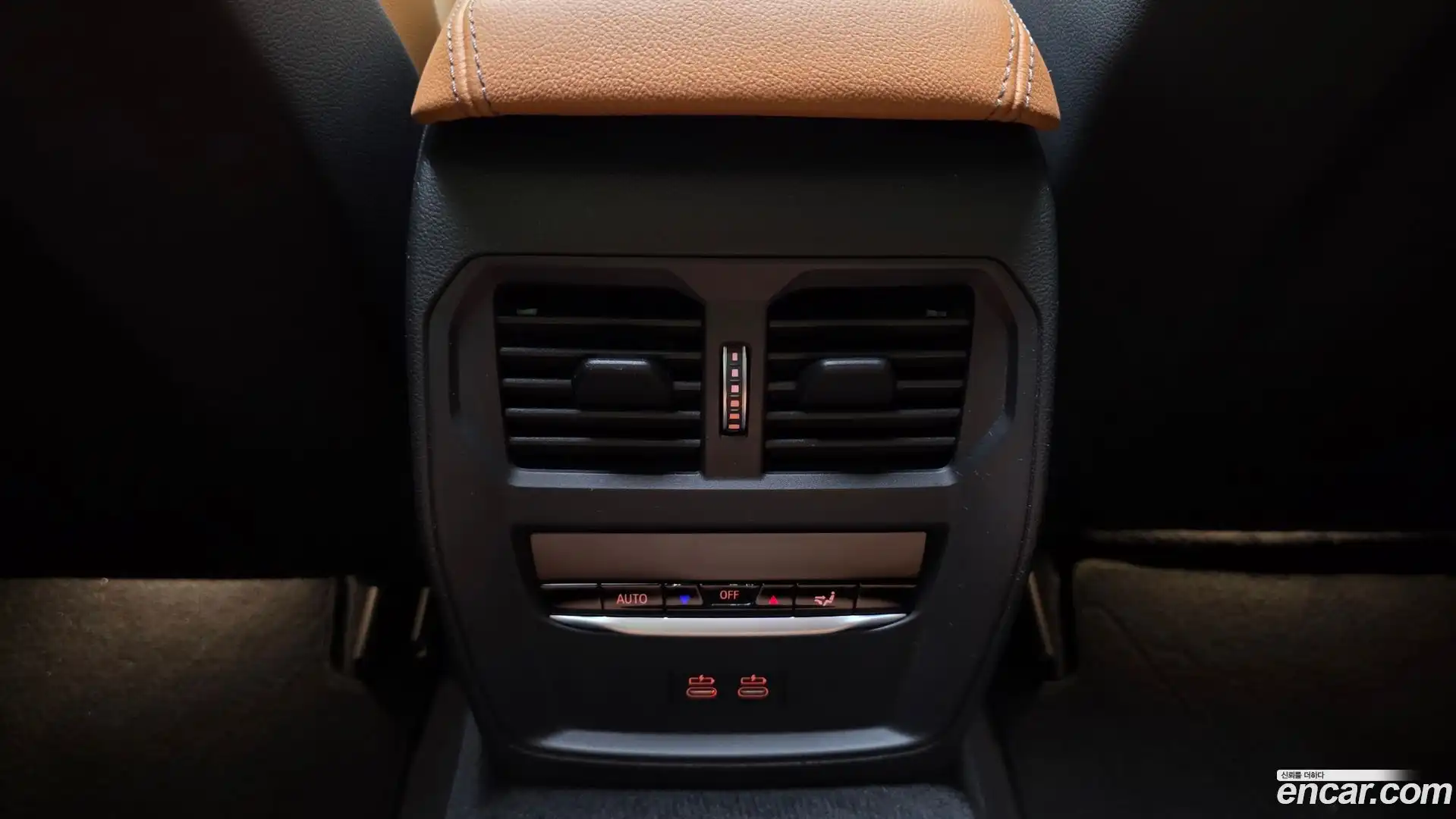 4-Series BMW 2022.7-OPTION-024