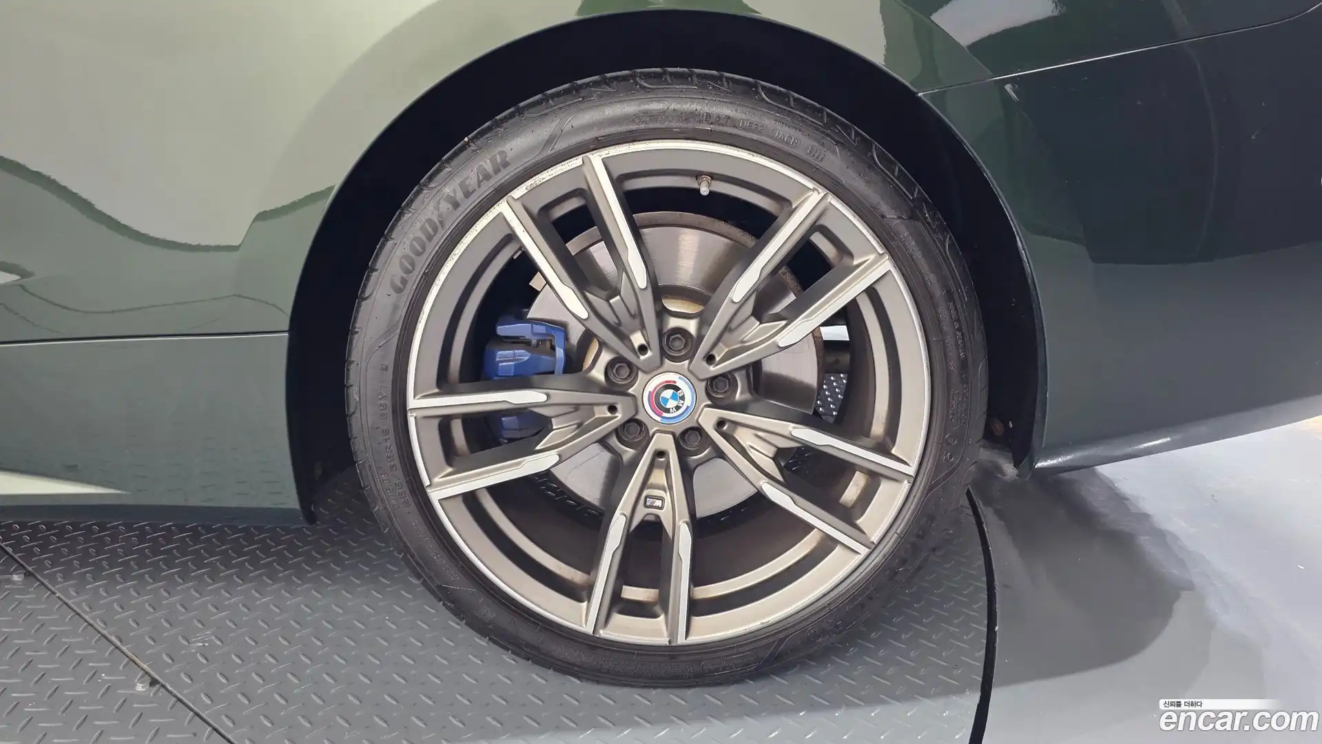 4-Series BMW 2022.7-OUTER-031