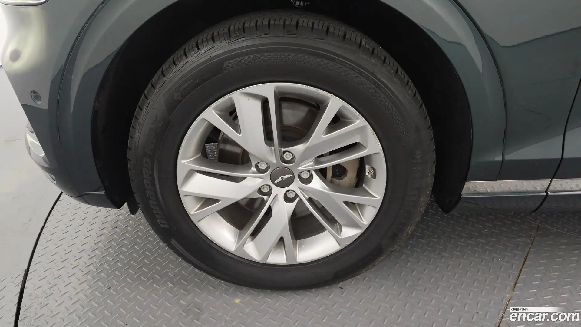 GV70 Genesis 2021.6-OUTER-005