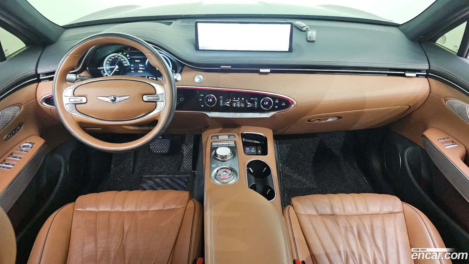 GV70 Genesis 2021.6-INNER-007