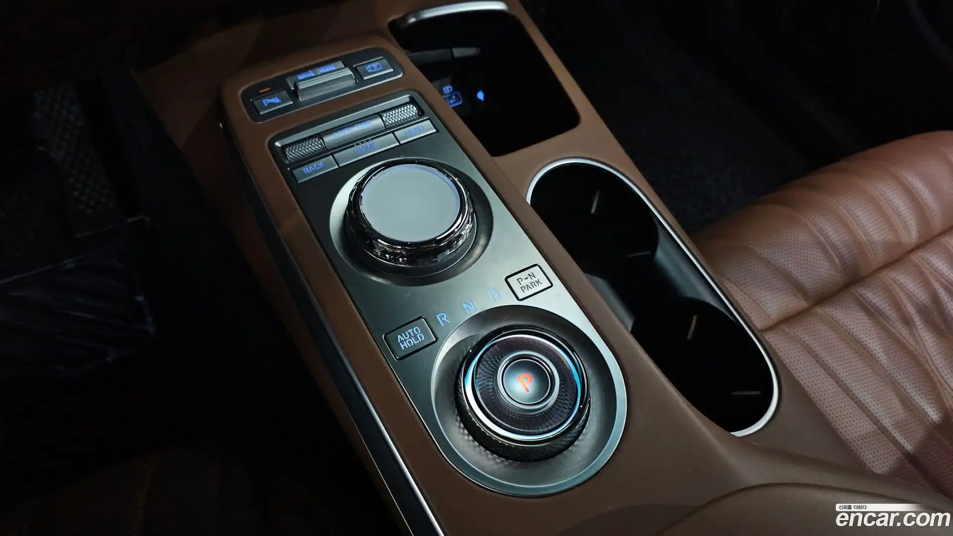 GV70 Genesis 2021.6-INNER-009