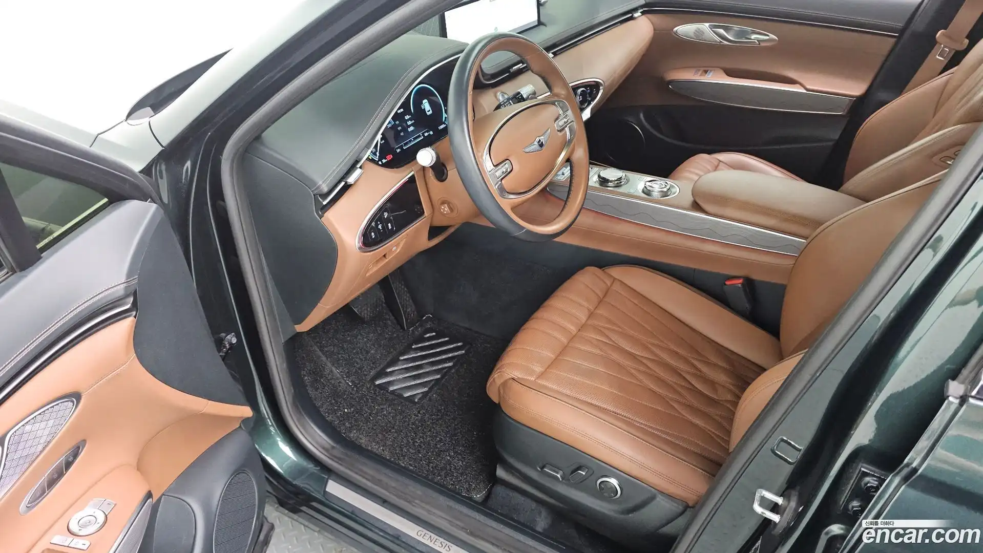 GV70 Genesis 2021.6-INNER-010