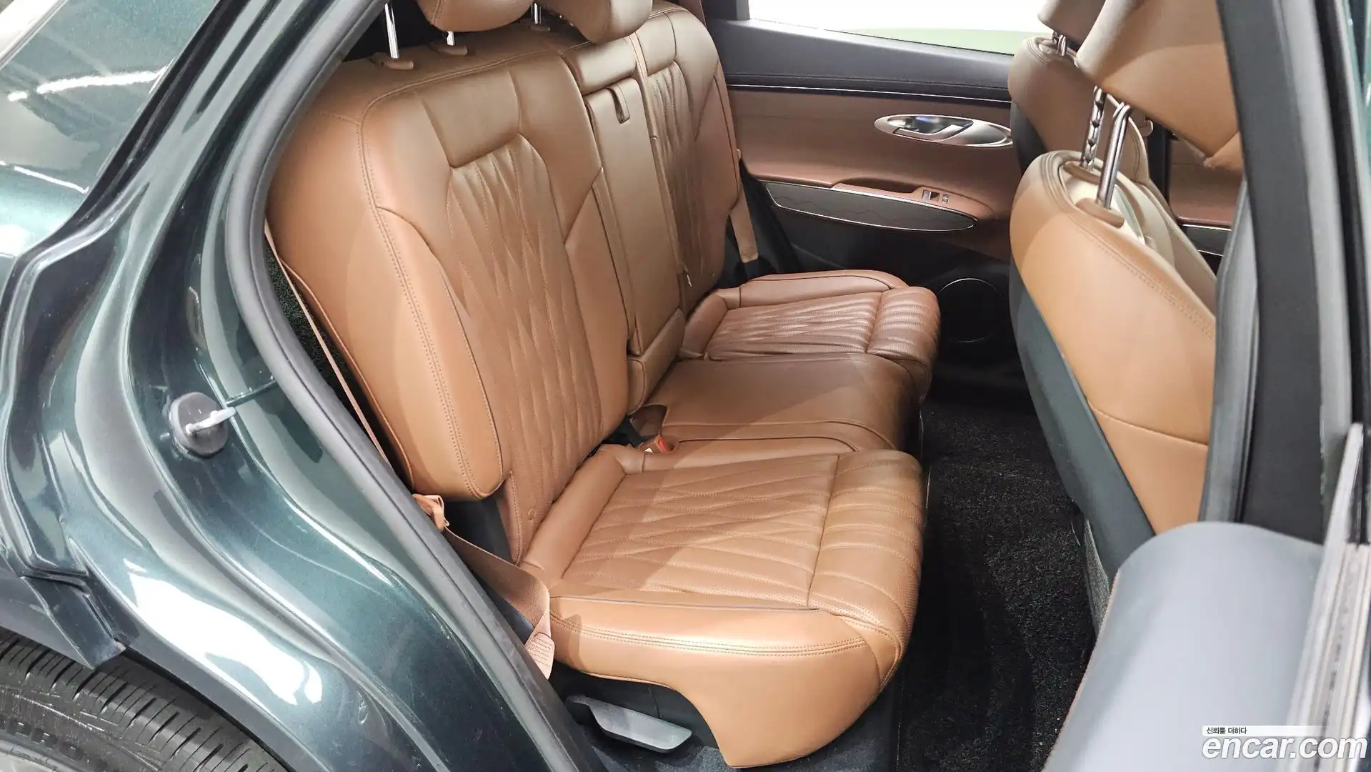GV70 Genesis 2021.6-OPTION-015
