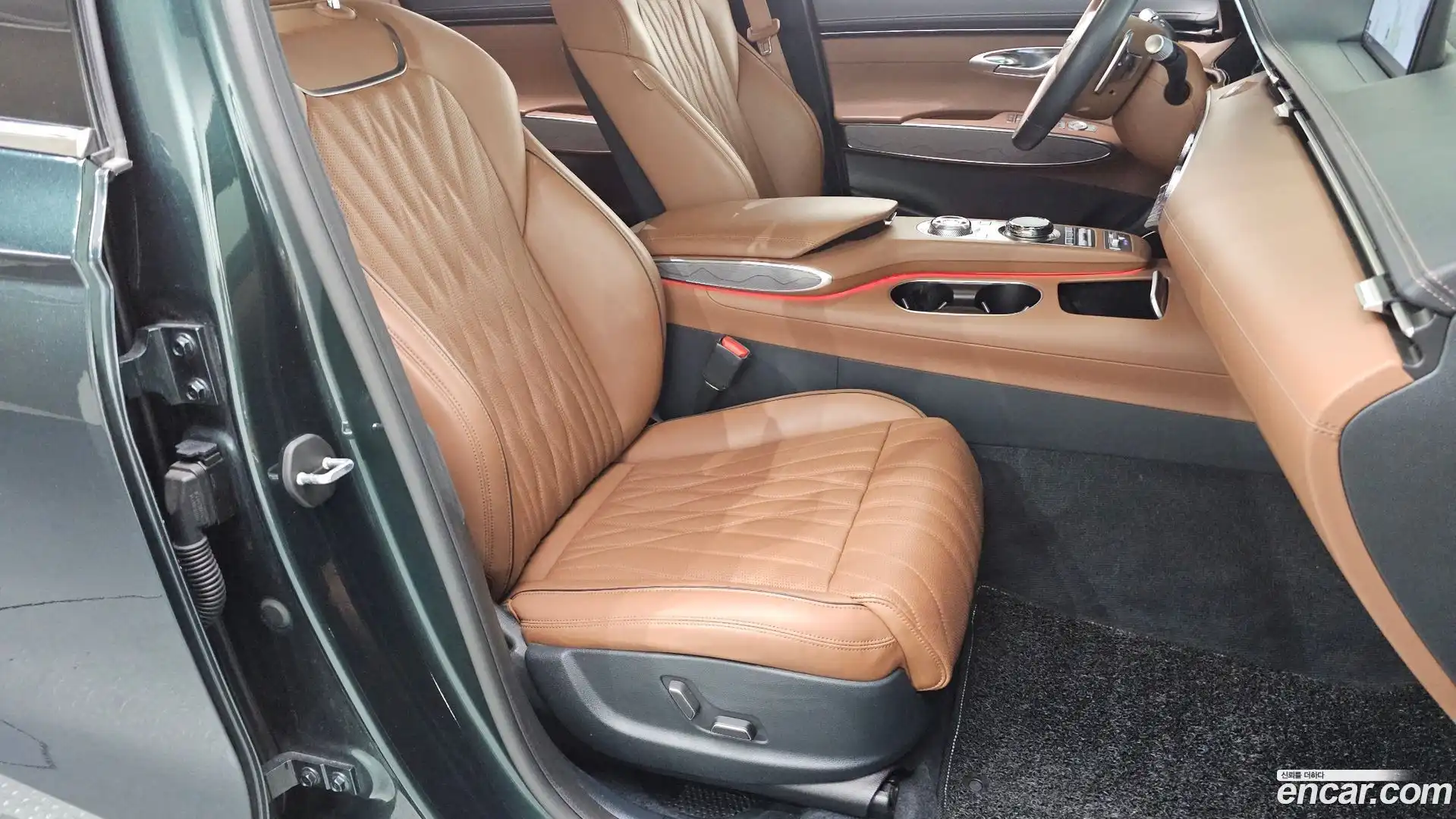 GV70 Genesis 2021.6-OPTION-016