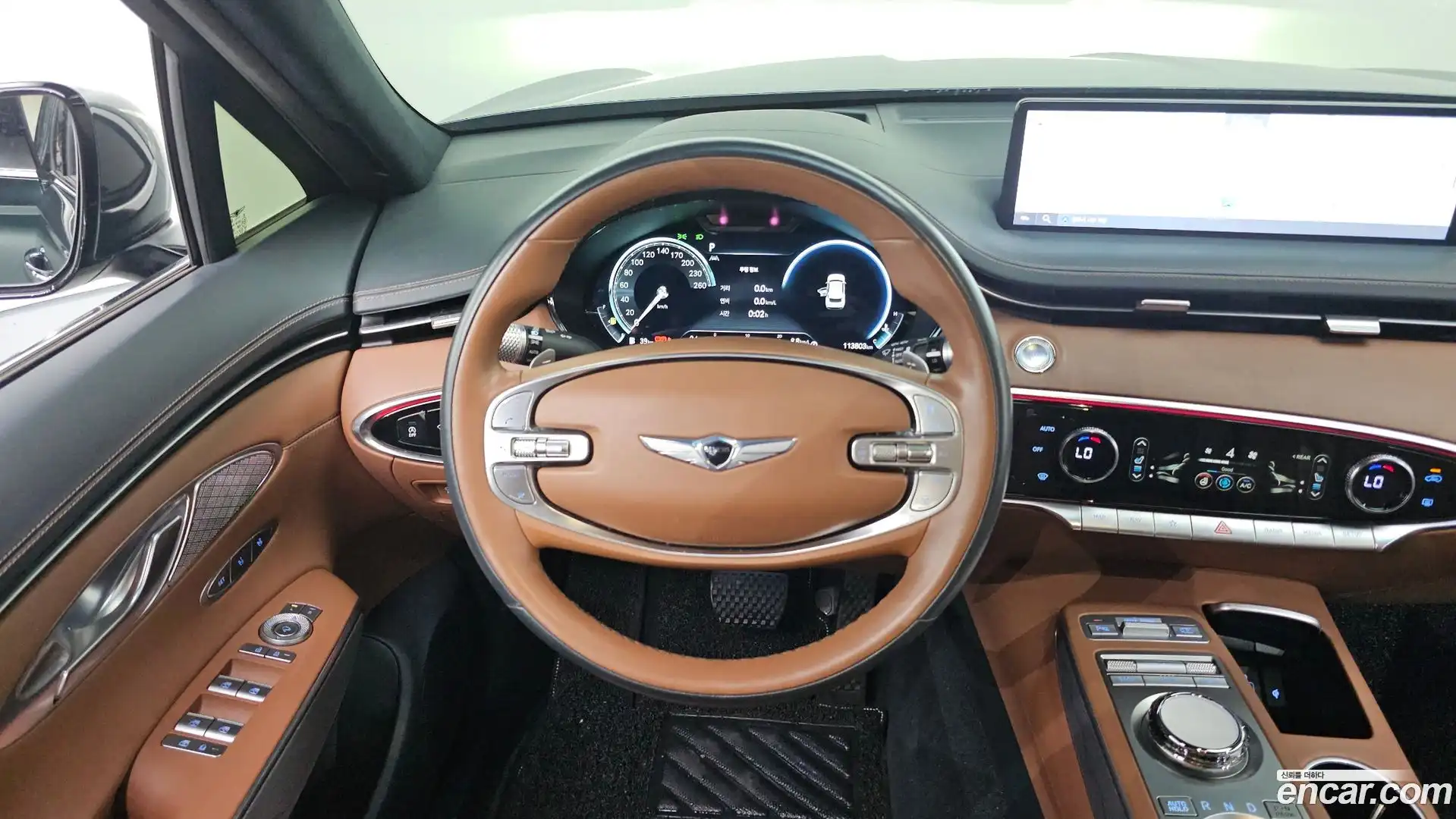 GV70 Genesis 2021.6-OPTION-017