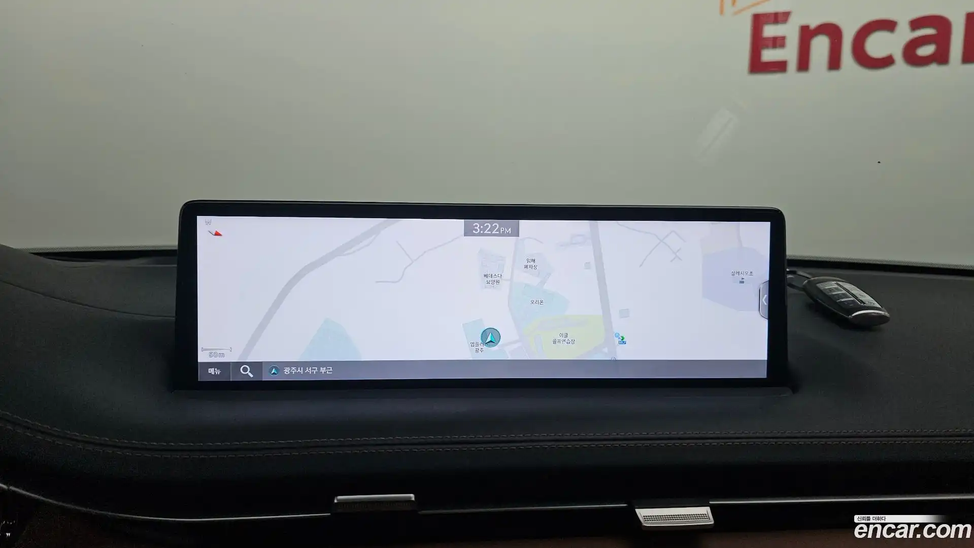 GV70 Genesis 2021.6-OPTION-018