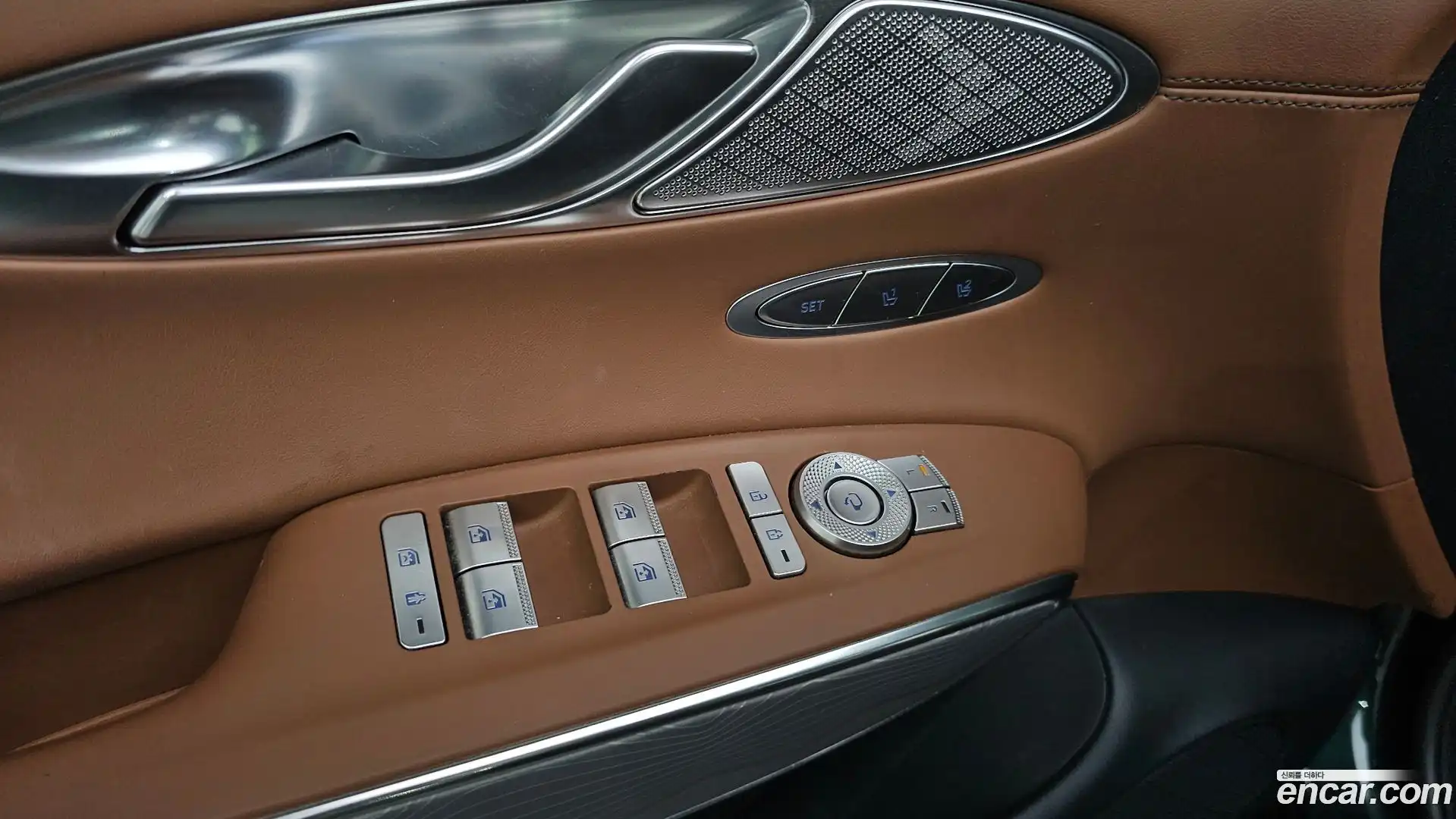 GV70 Genesis 2021.6-OPTION-021