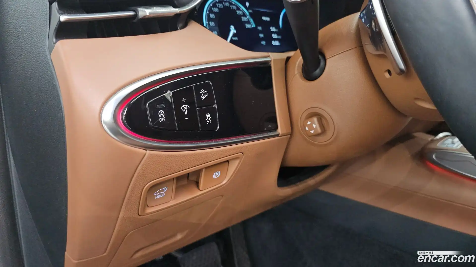 GV70 Genesis 2021.6-OPTION-022