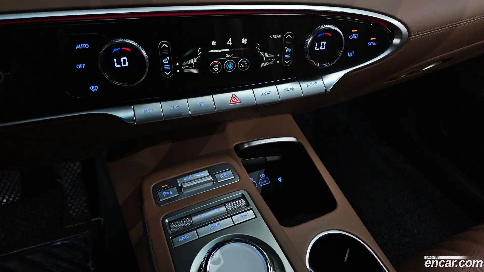 GV70 Genesis 2021.6-OPTION-023