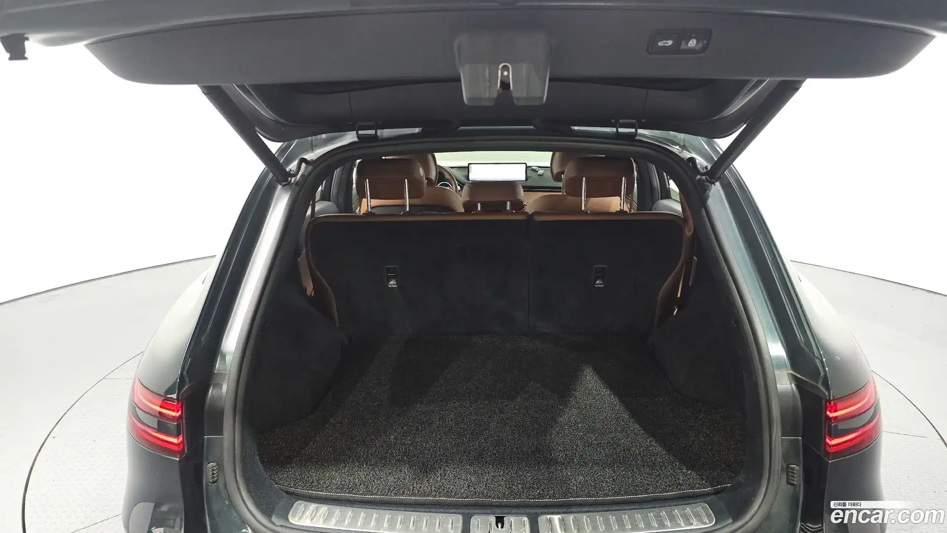 GV70 Genesis 2021.6-OPTION-024