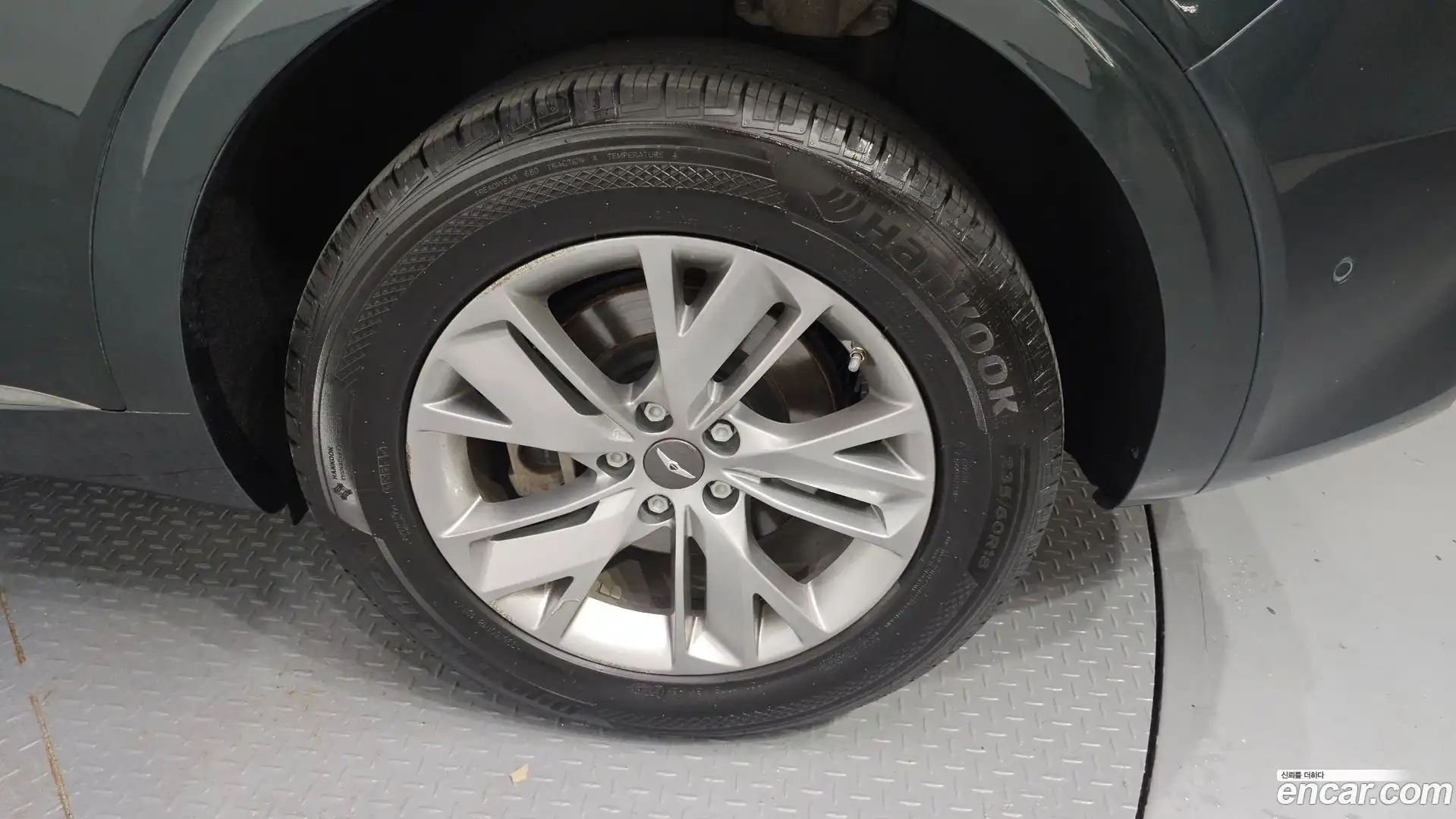 GV70 Genesis 2021.6-OUTER-031