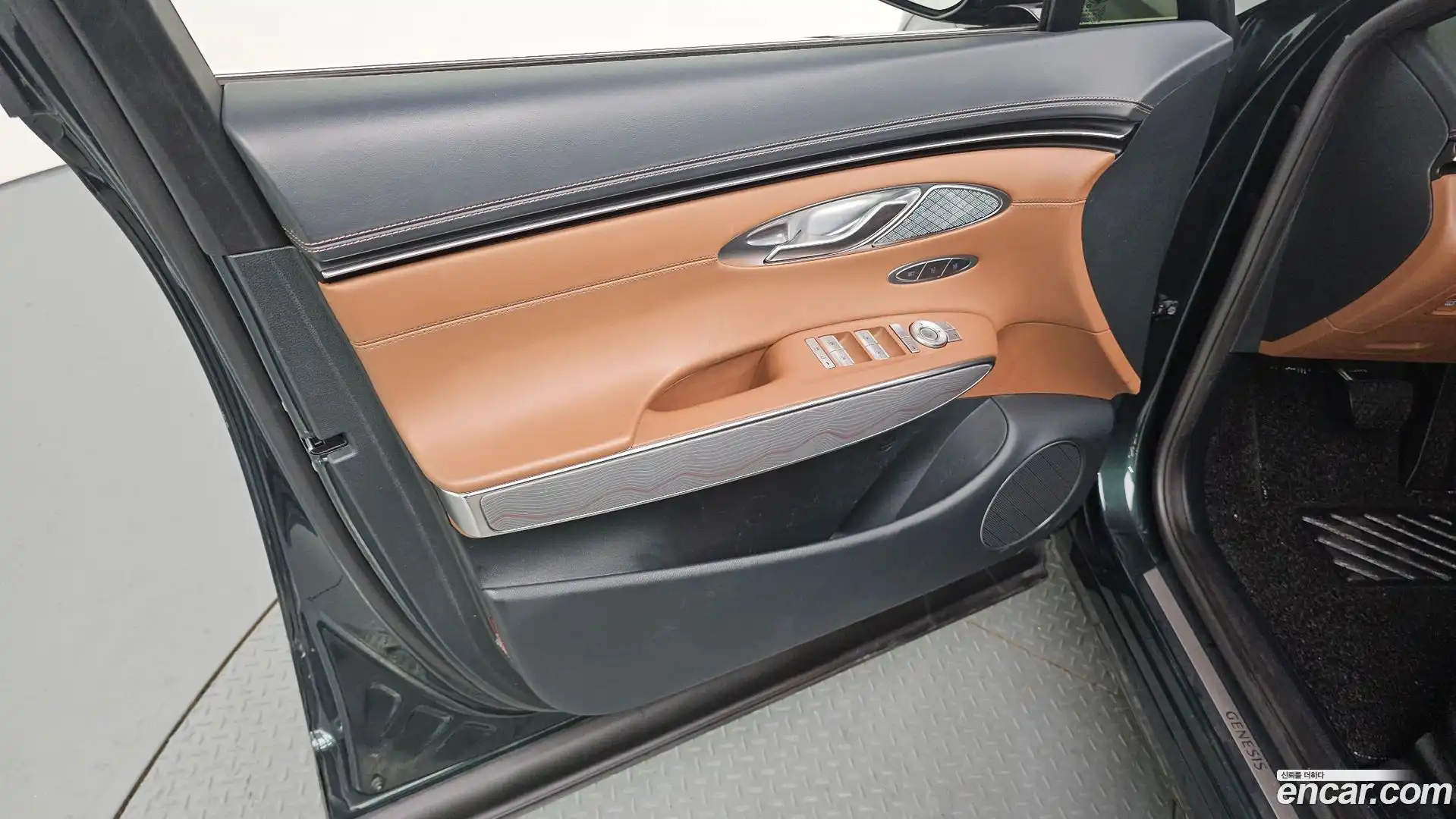 GV70 Genesis 2021.6-INNER-034