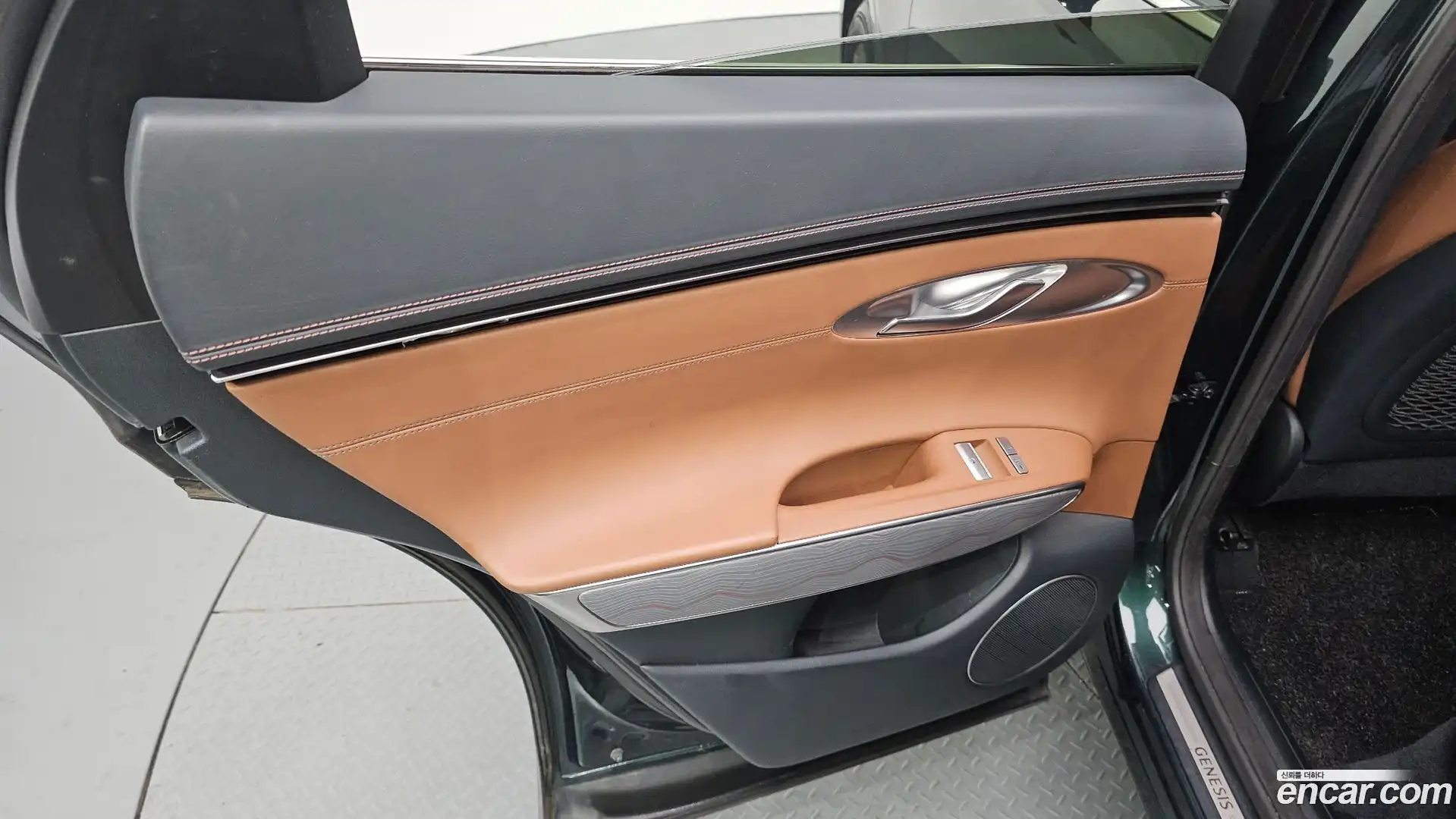 GV70 Genesis 2021.6-INNER-035