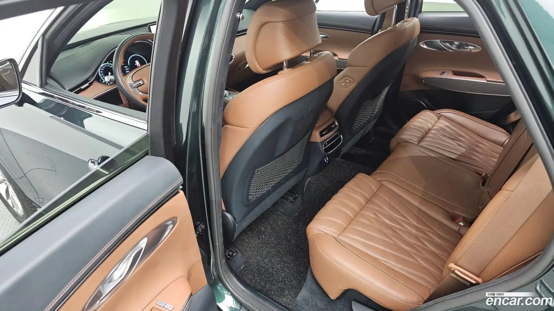 GV70 Genesis 2021.6-INNER-036